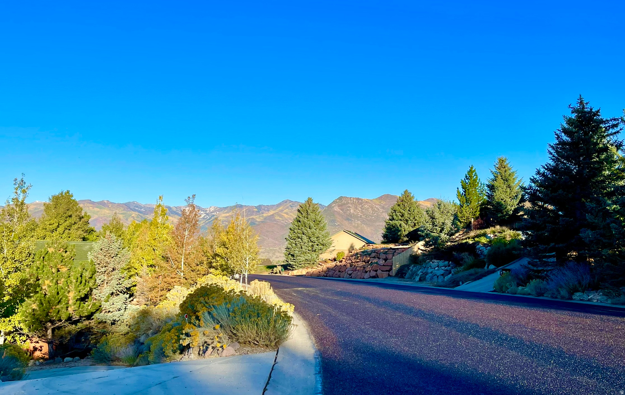 main property photo 27