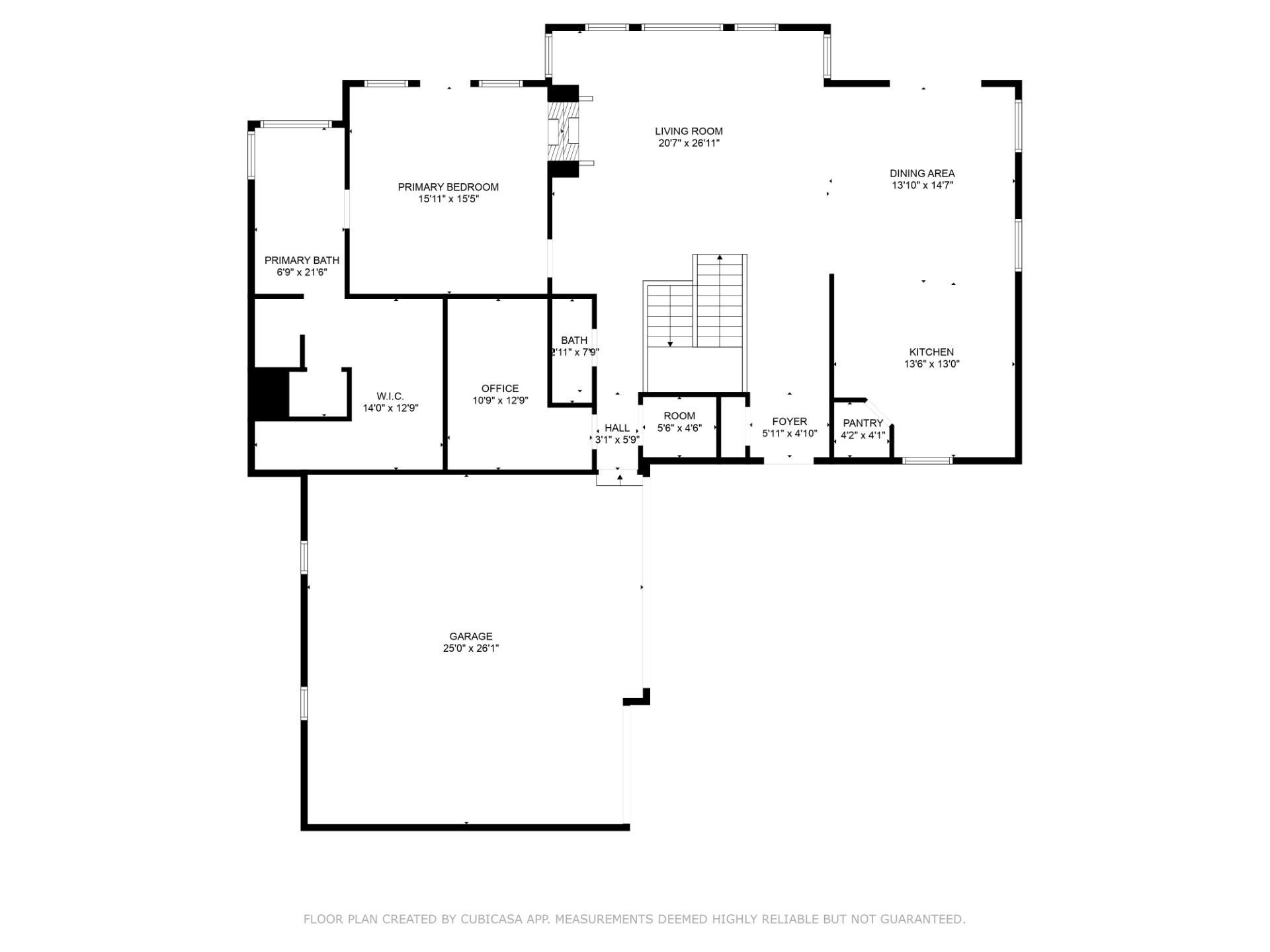 main property photo 40
