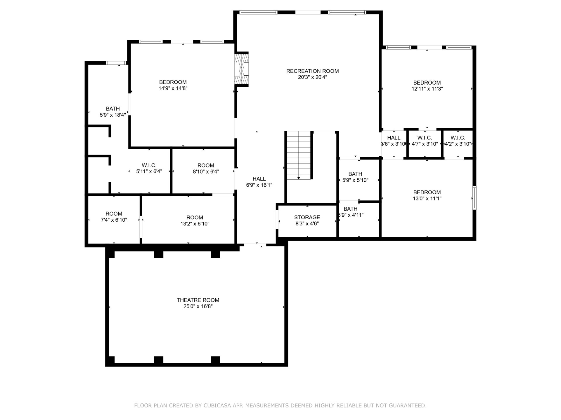 main property photo 41