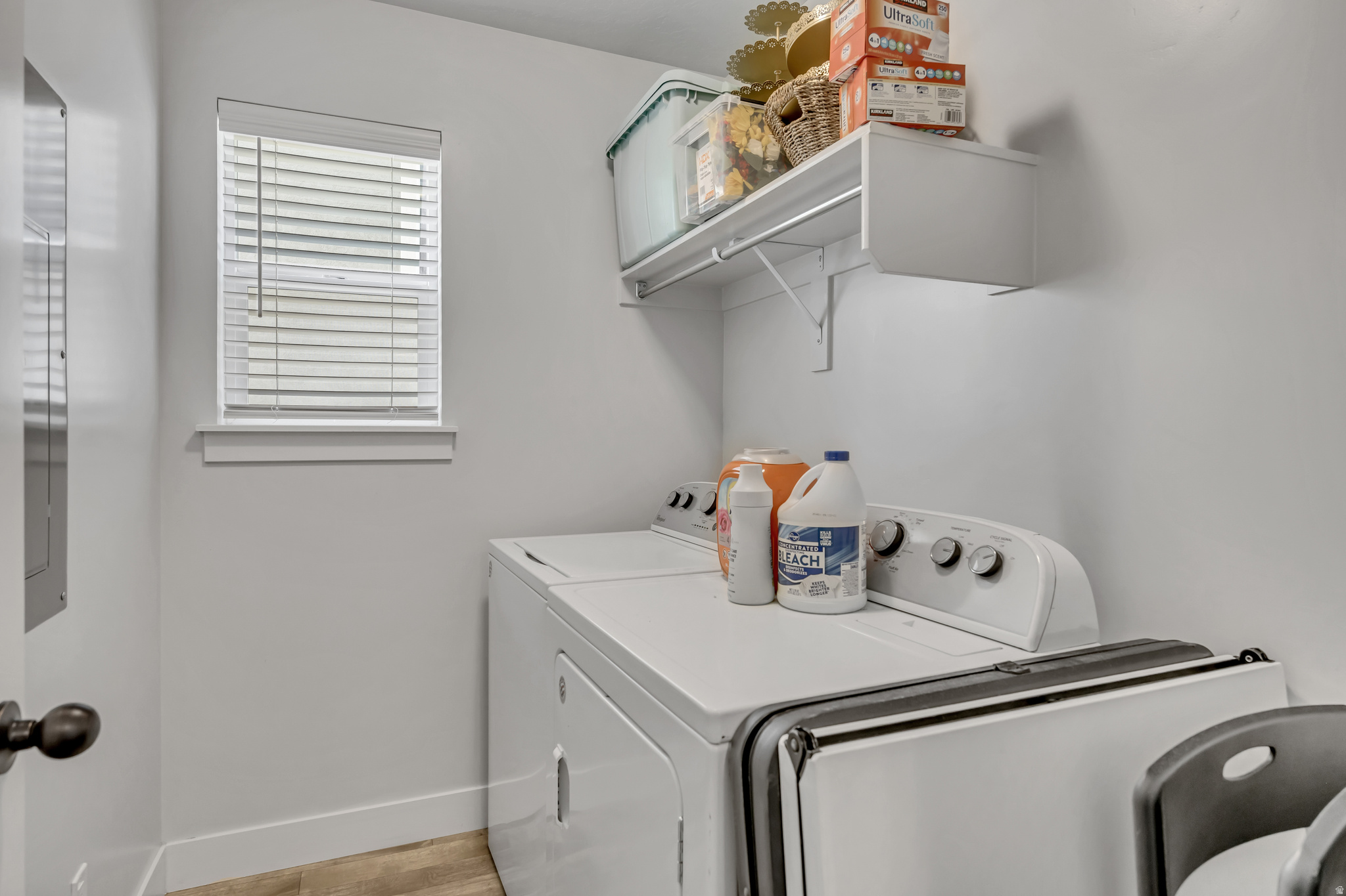 main property photo 16