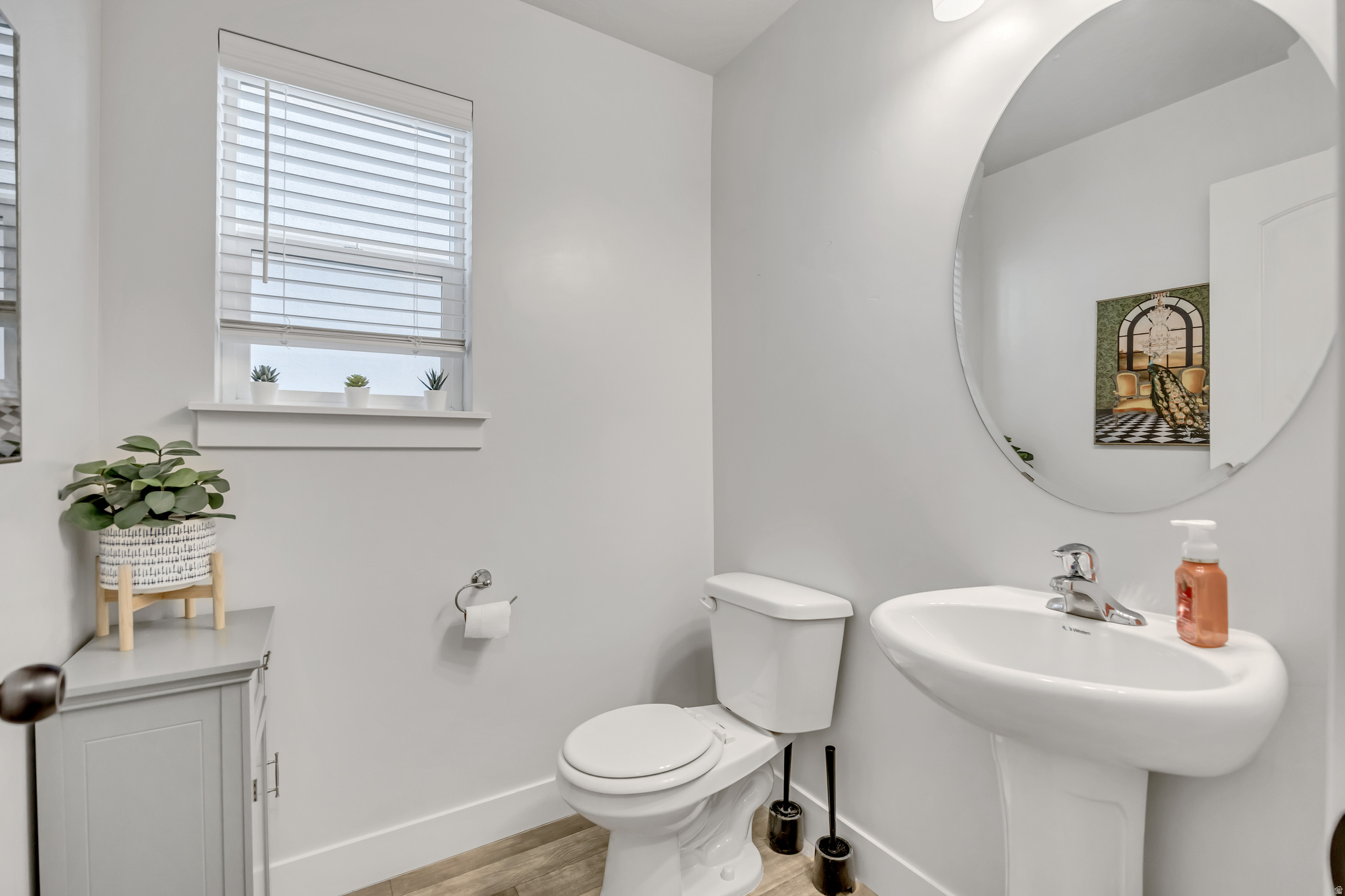 main property photo 5