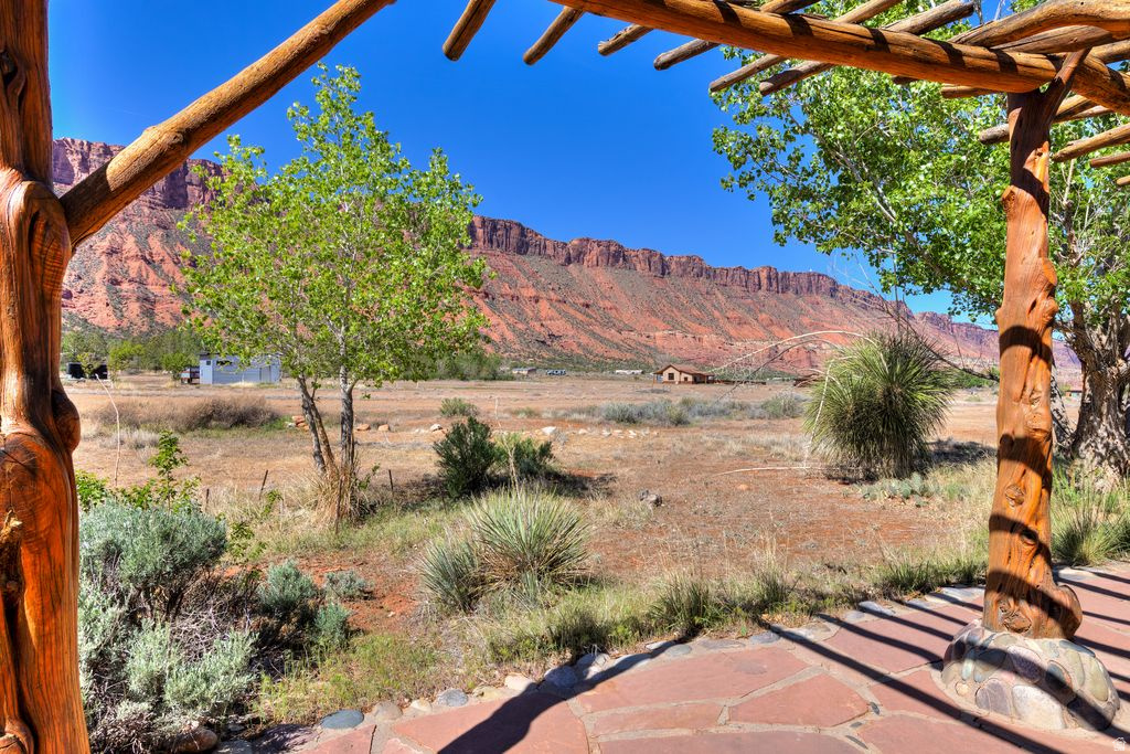 main property photo 42