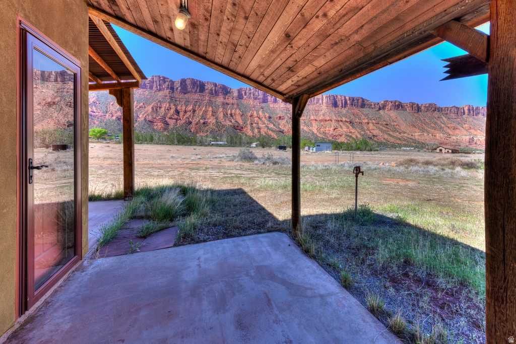 main property photo 44