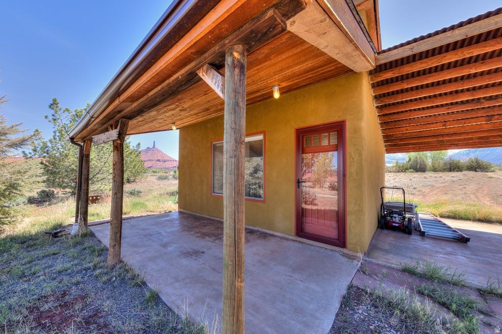main property photo 45