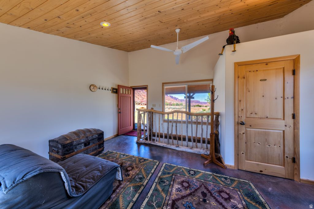 main property photo 46