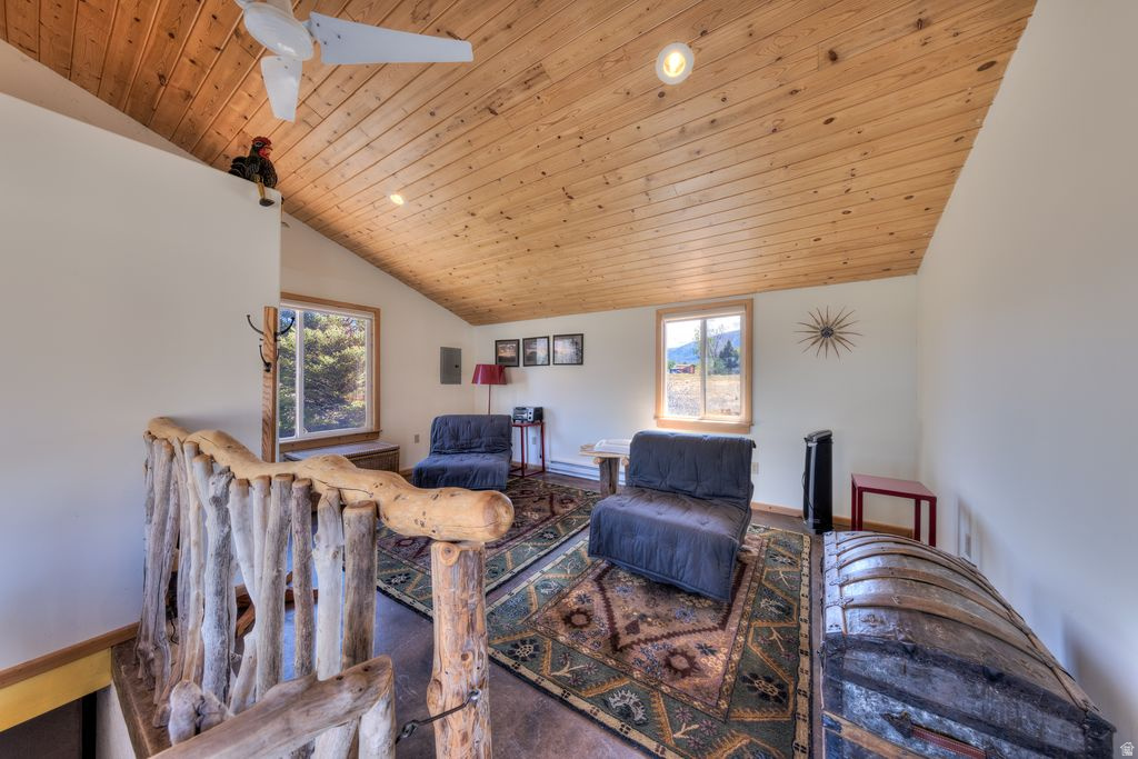 main property photo 48