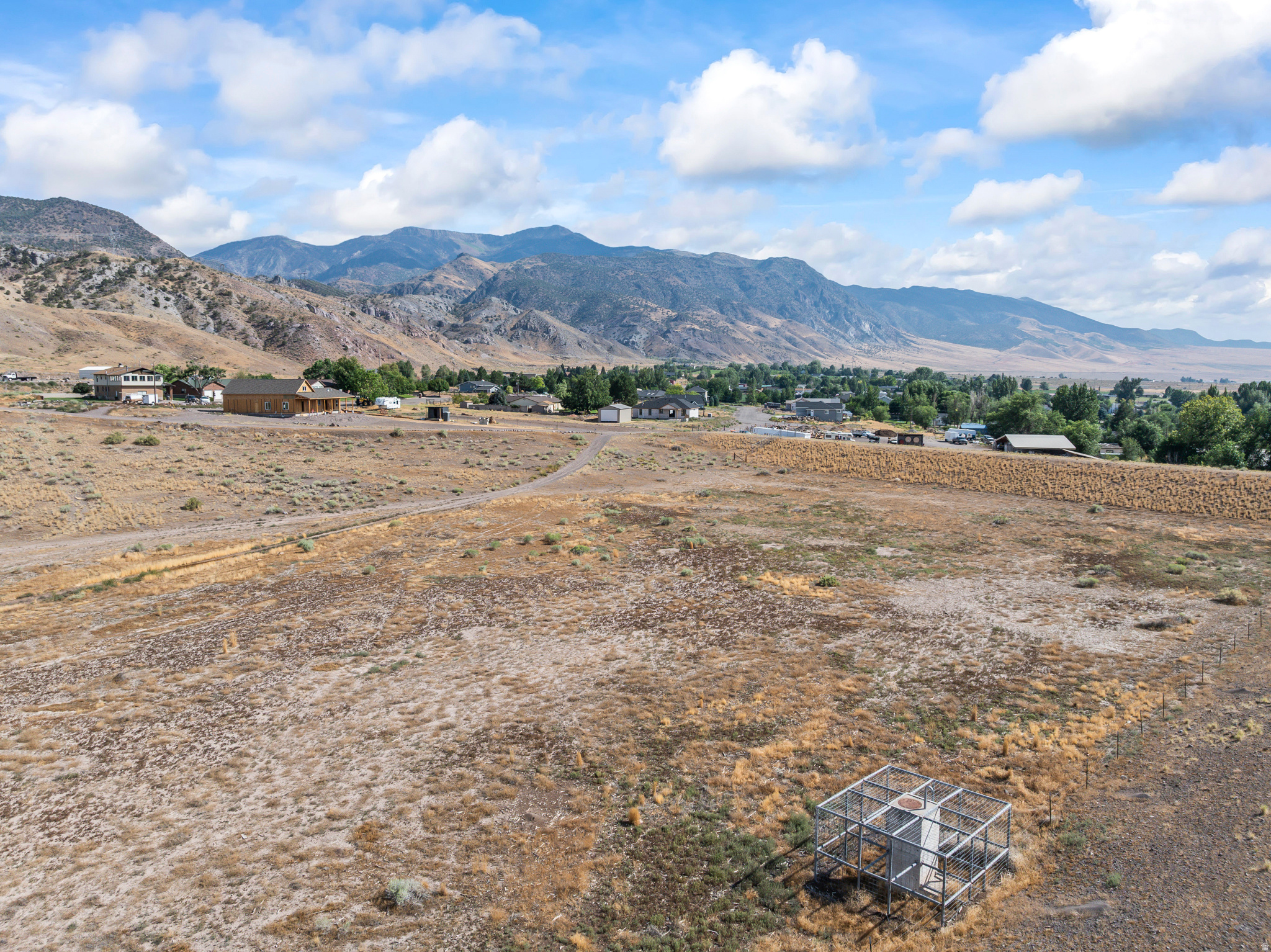 main property photo 10