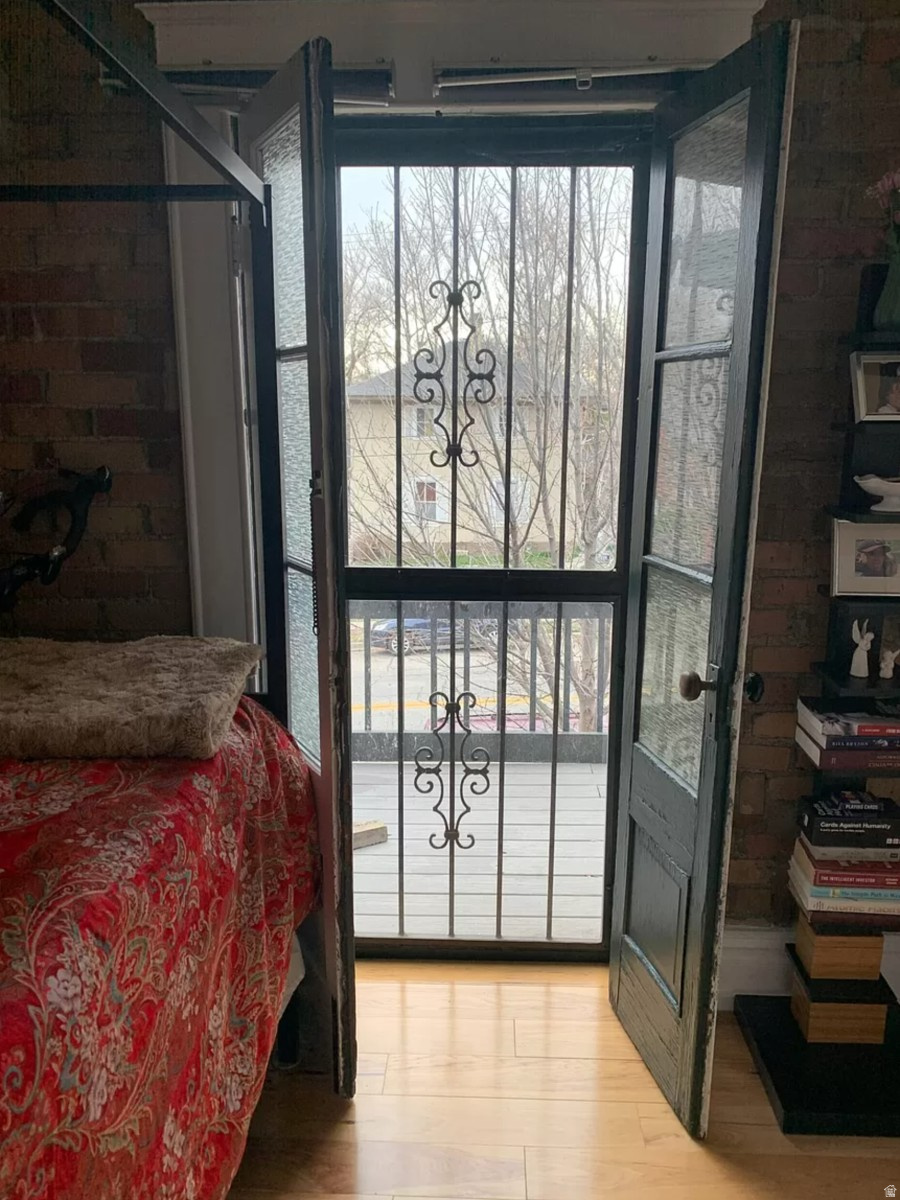 main property photo 25