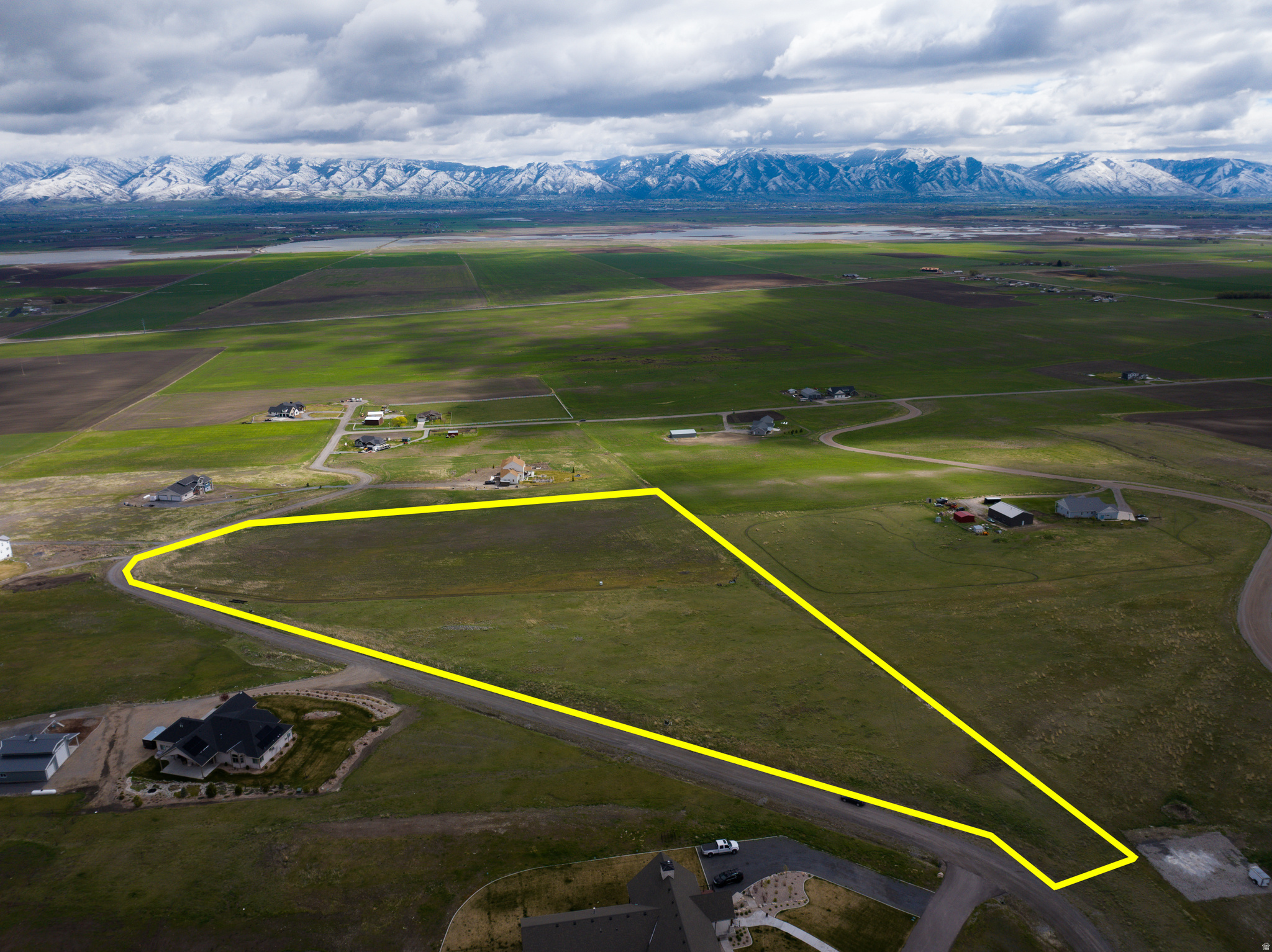 main property photo 7