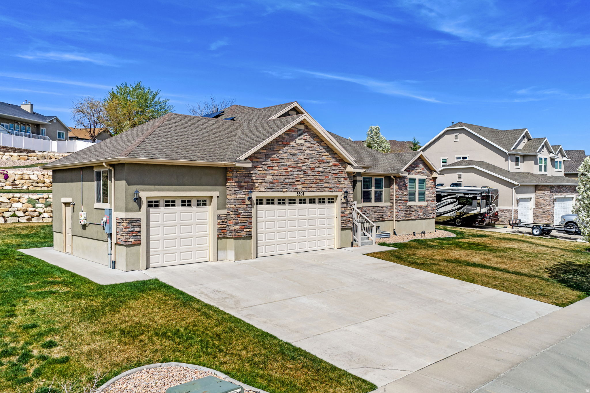 main property photo 49