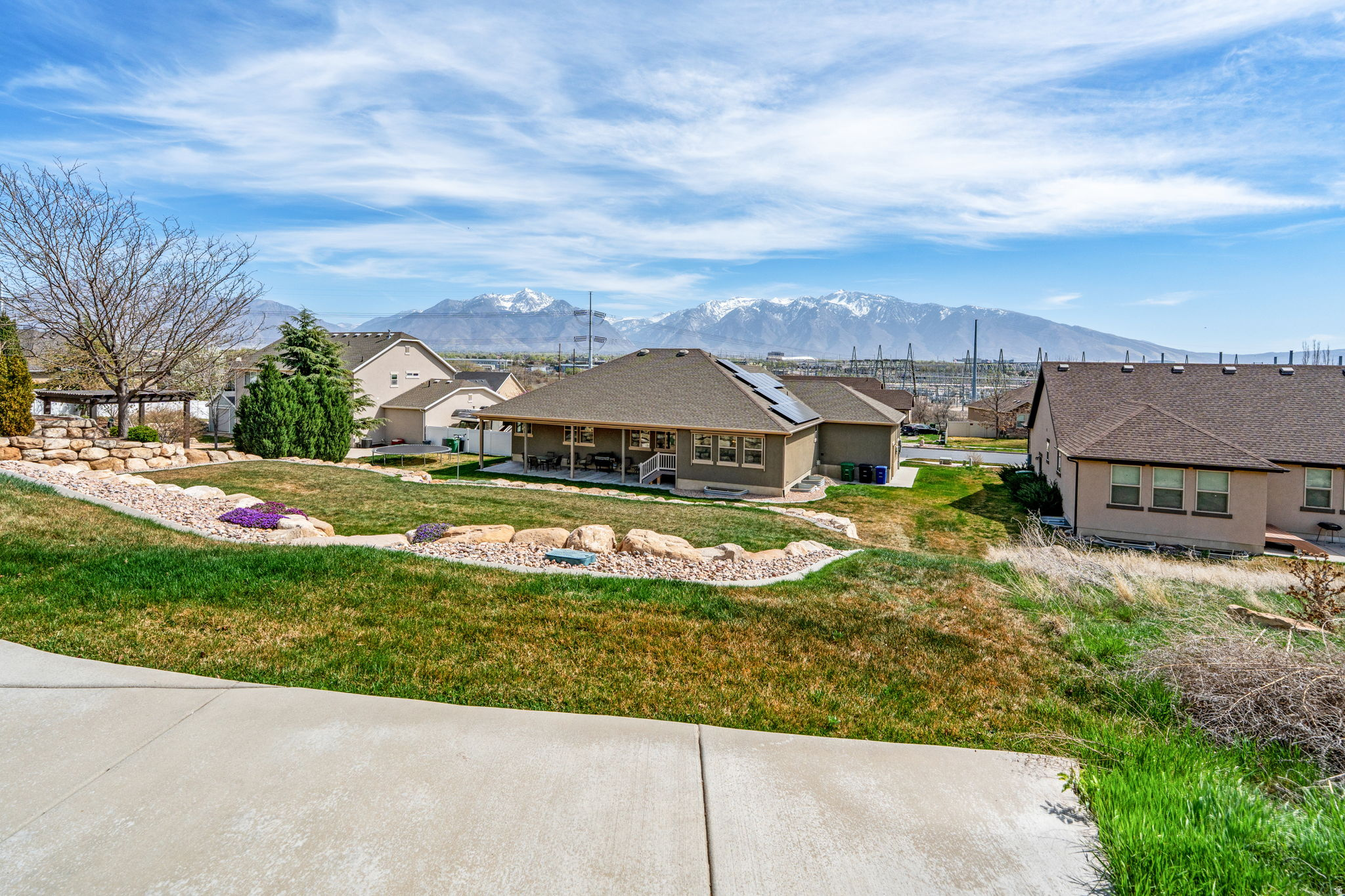 main property photo 53