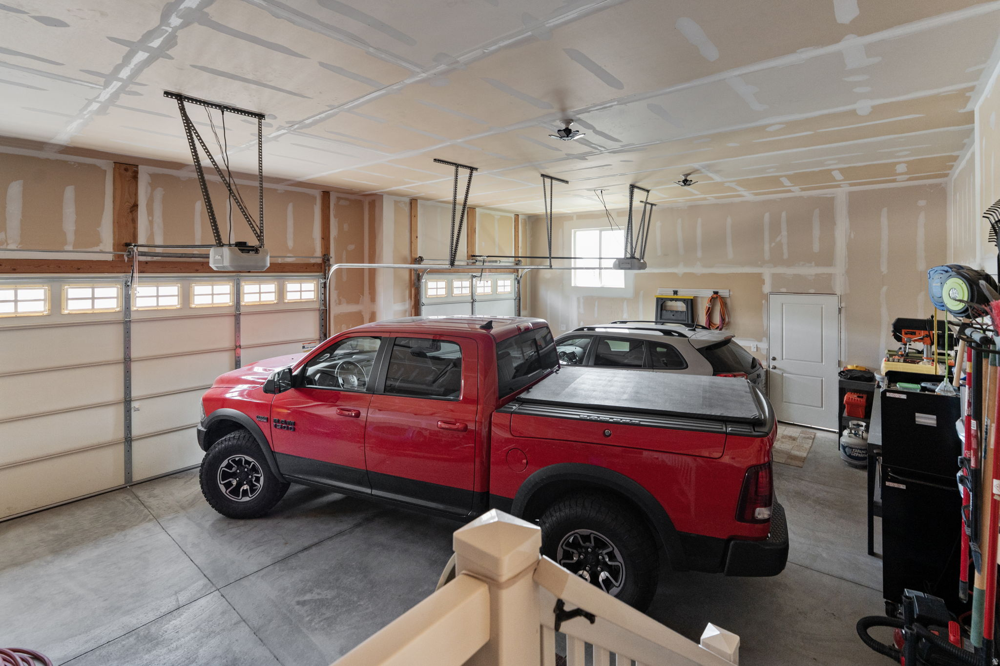 main property photo 60