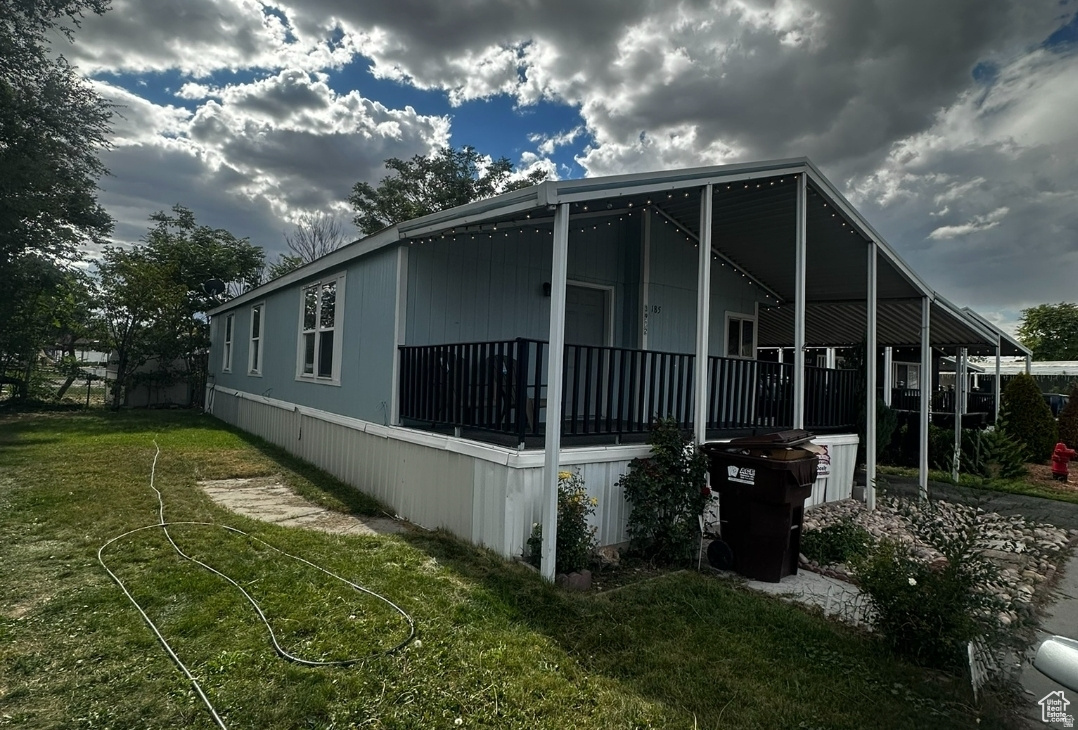 main property photo 8