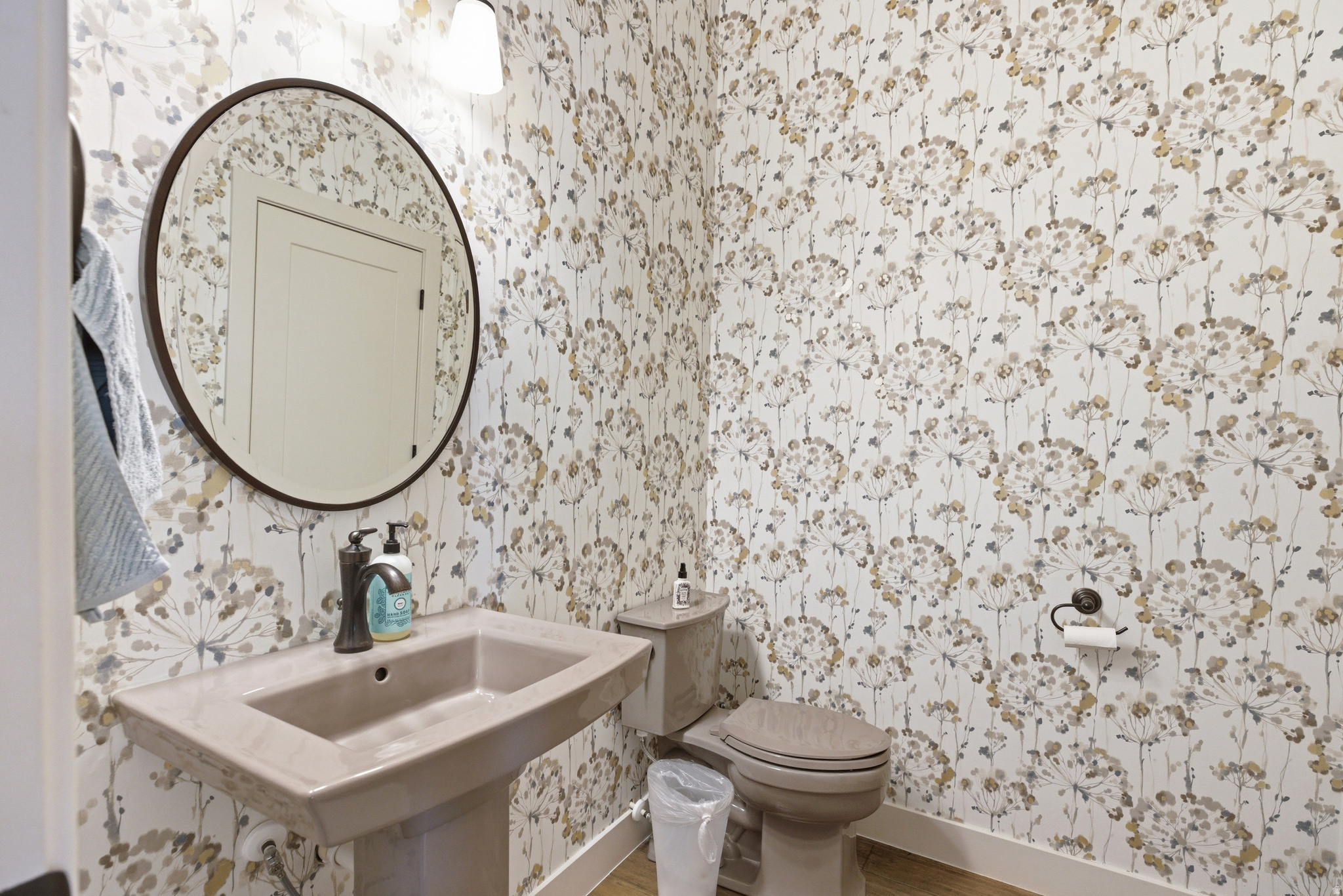 main property photo 38