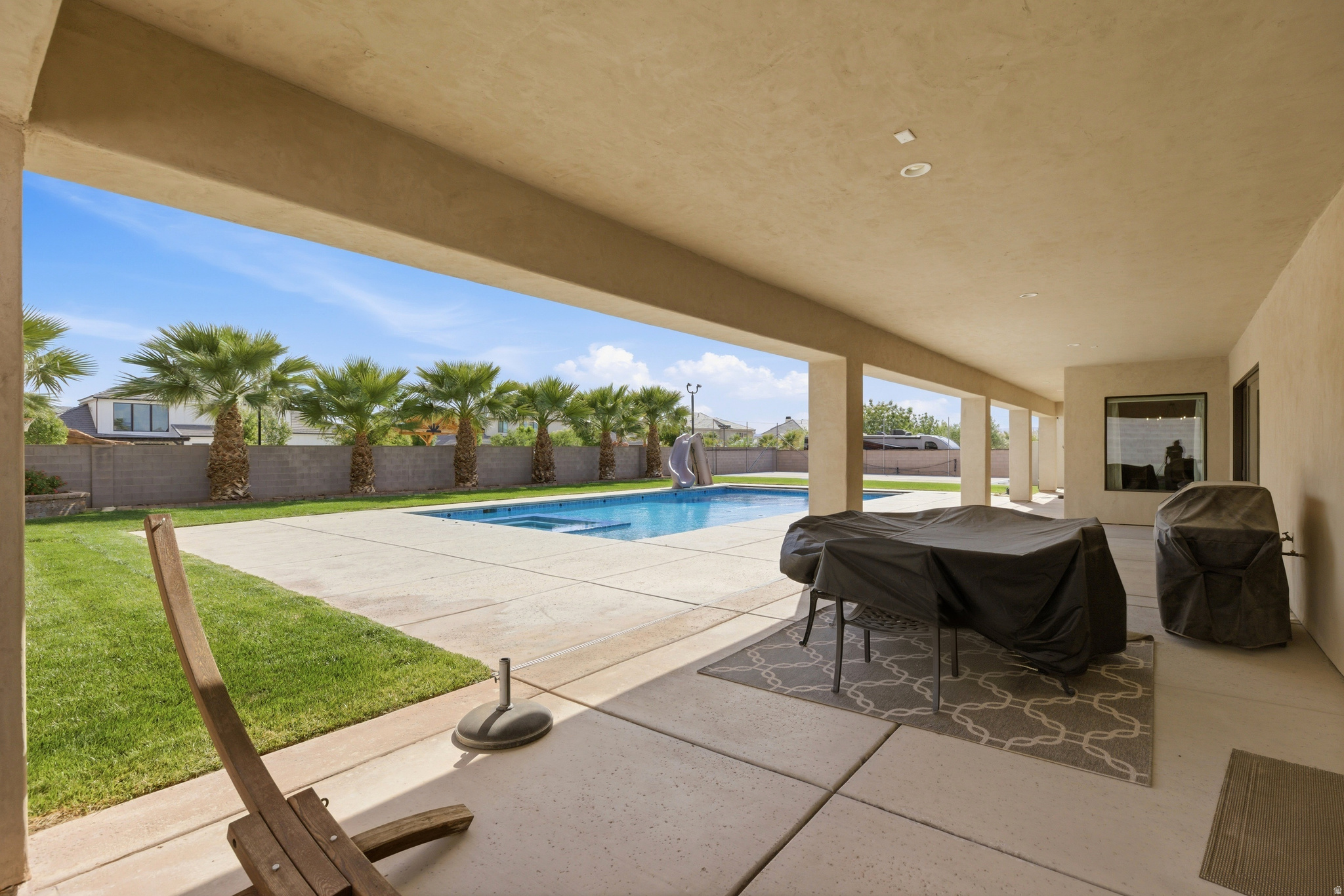 main property photo 55