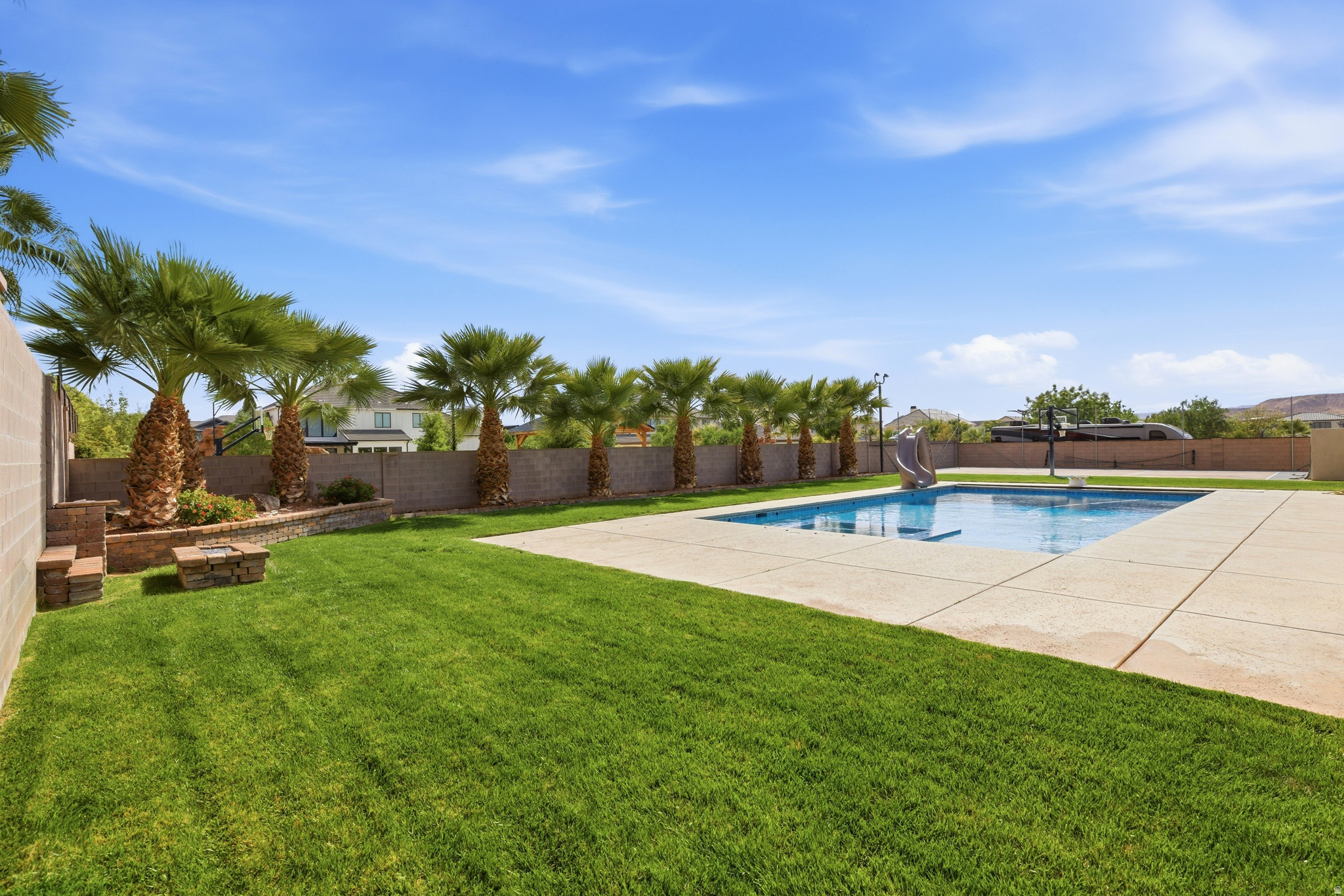 main property photo 56