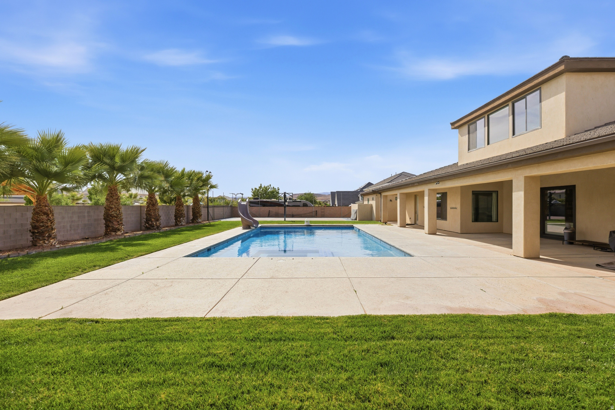 main property photo 57