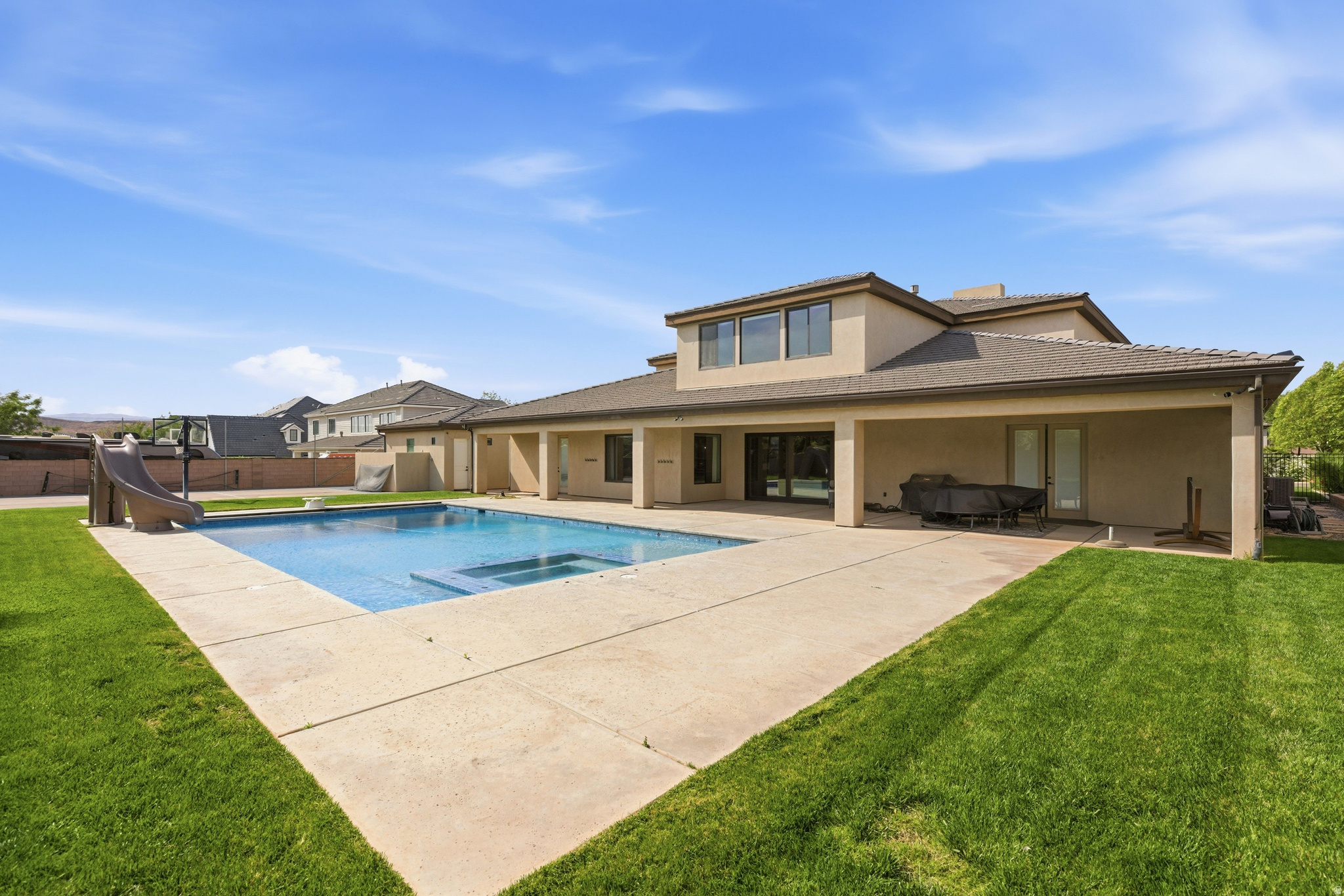 main property photo 58