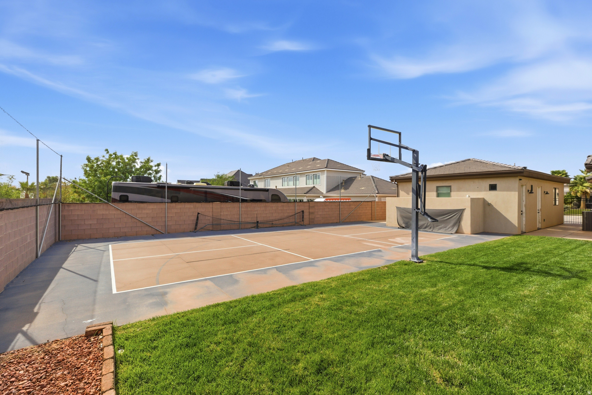 main property photo 60