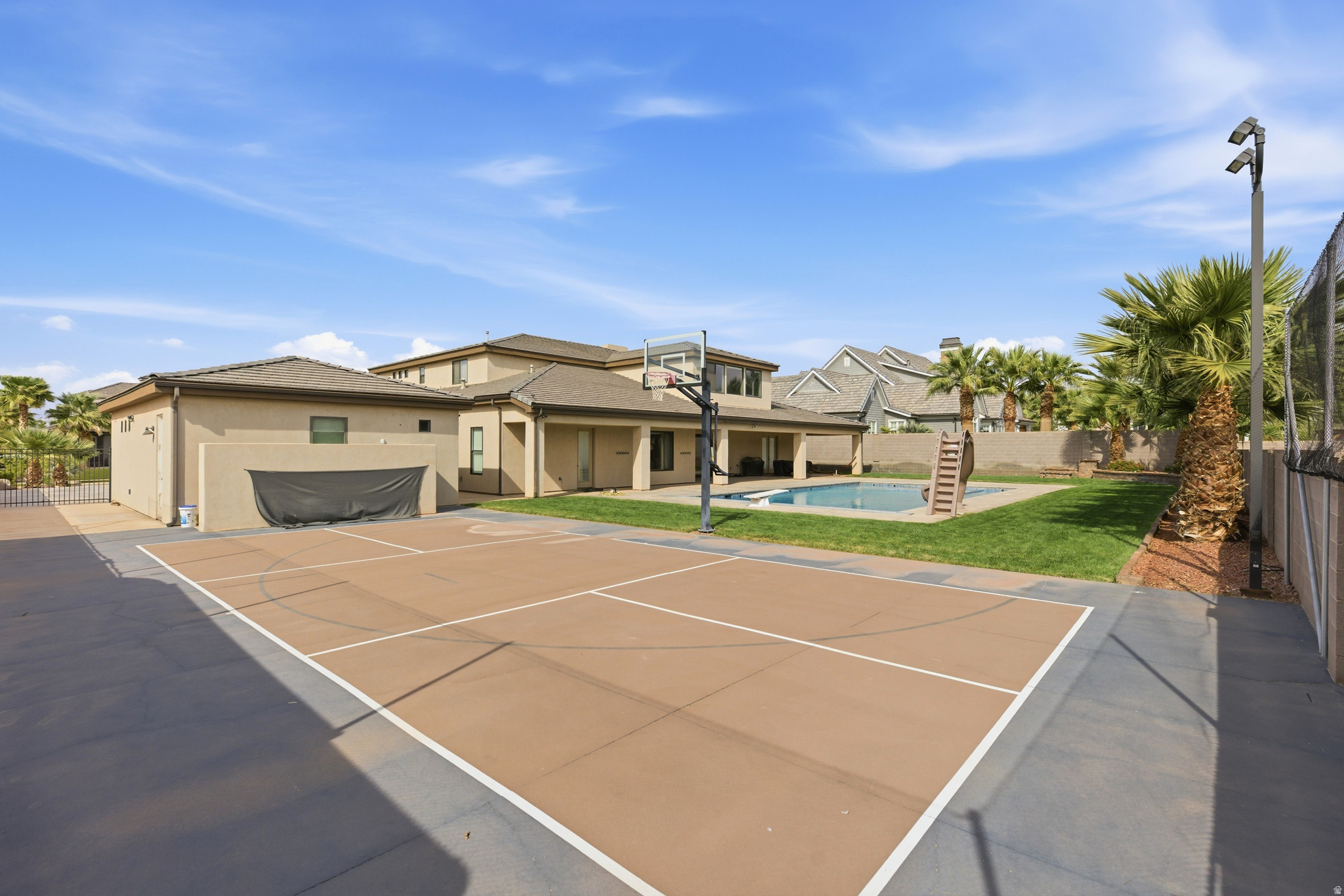 main property photo 61