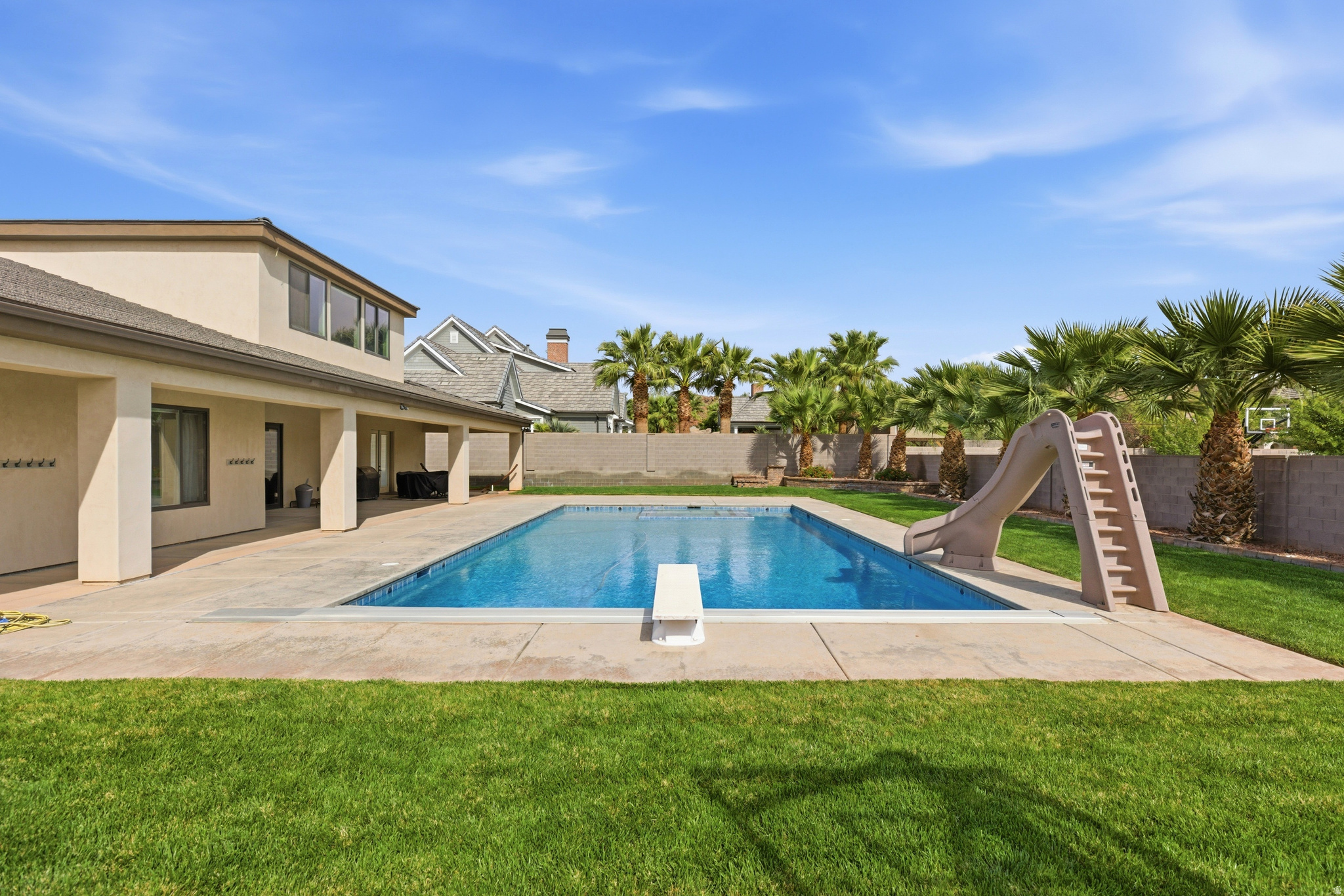 main property photo 62