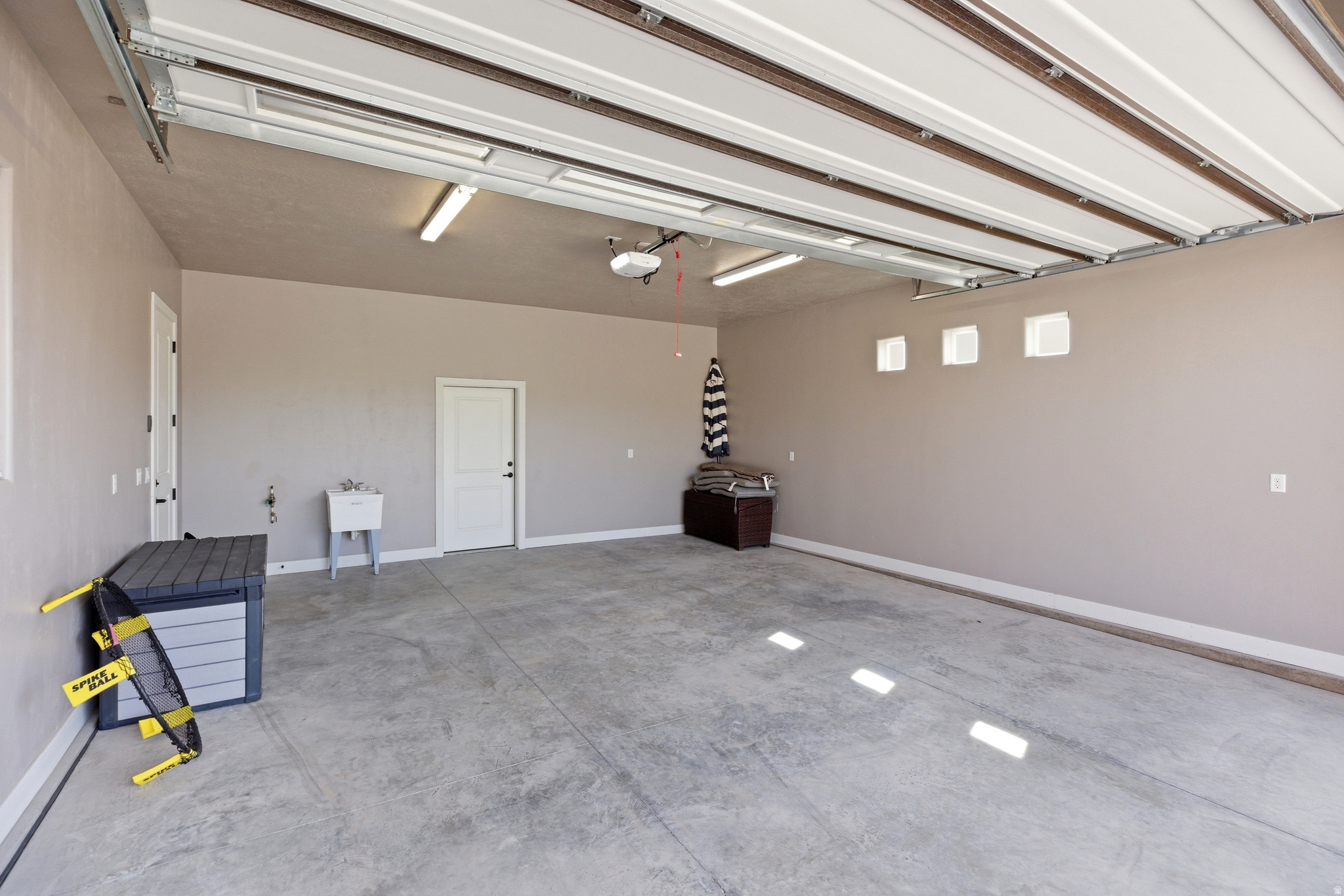 main property photo 63