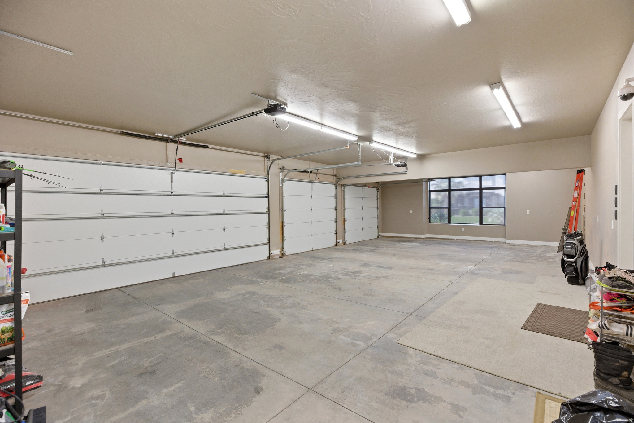 main property photo 65