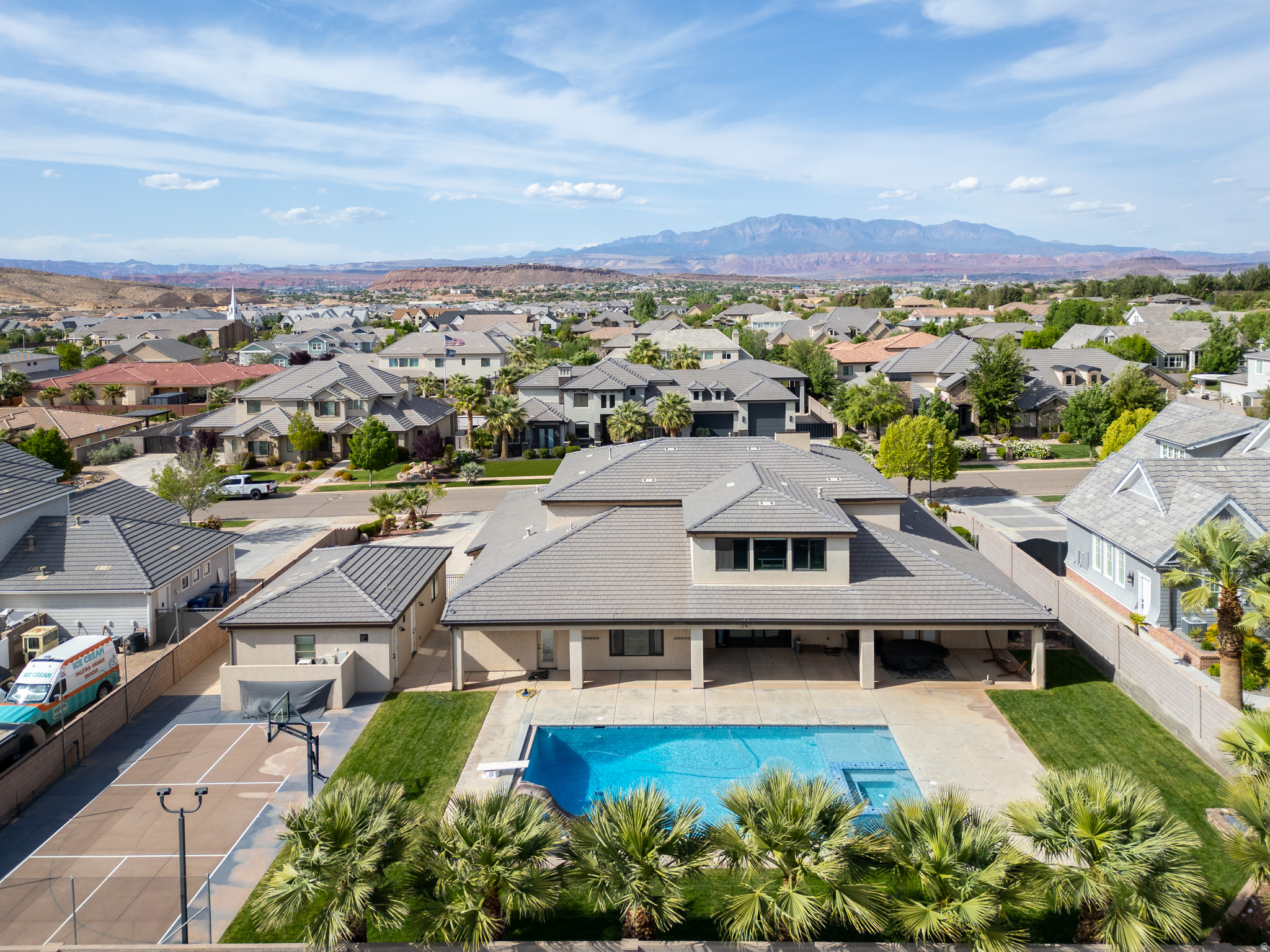 main property photo 66