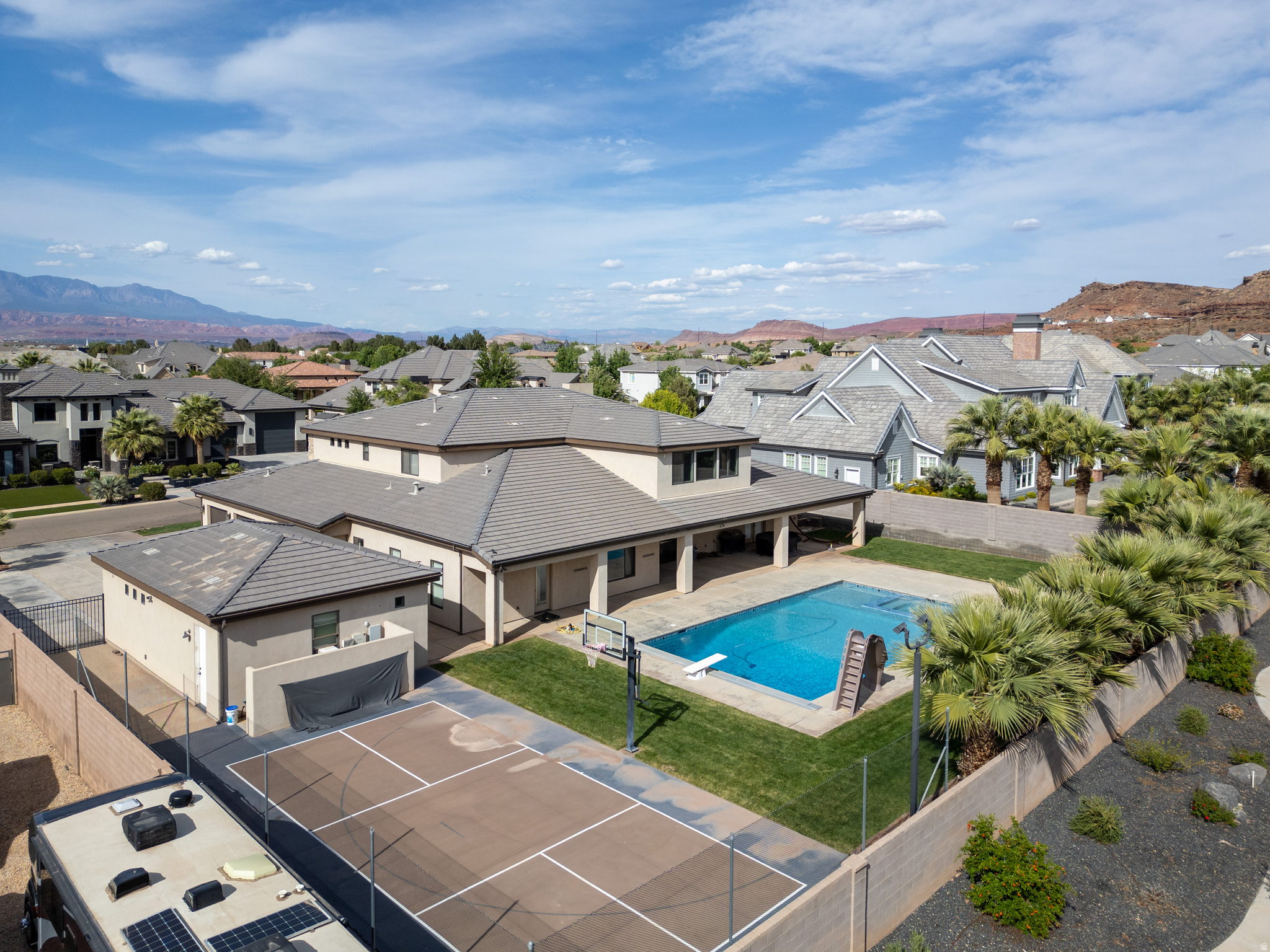 main property photo 67