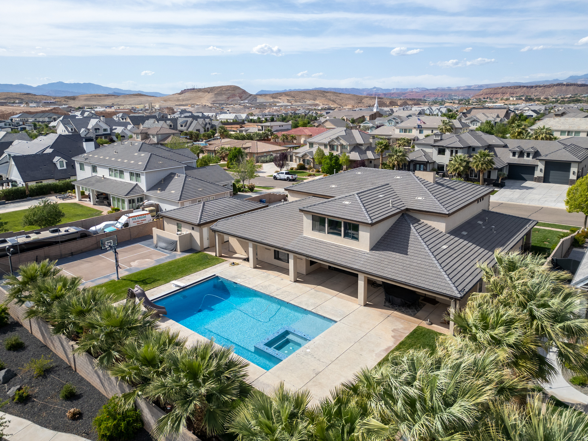 main property photo 68