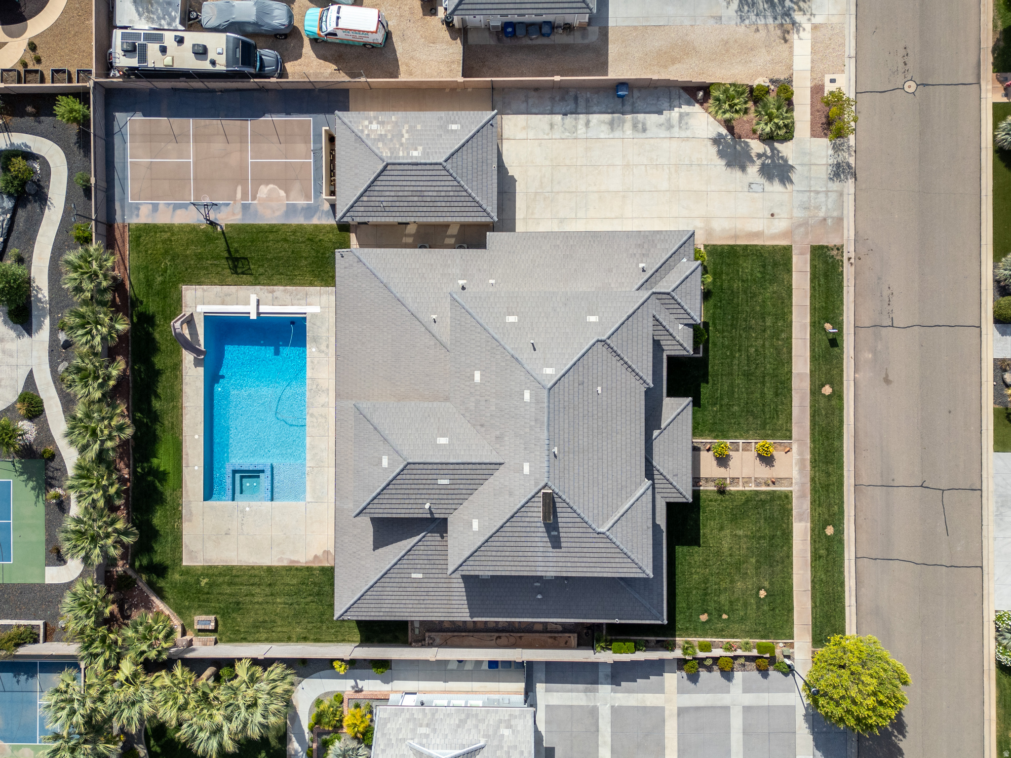 main property photo 69