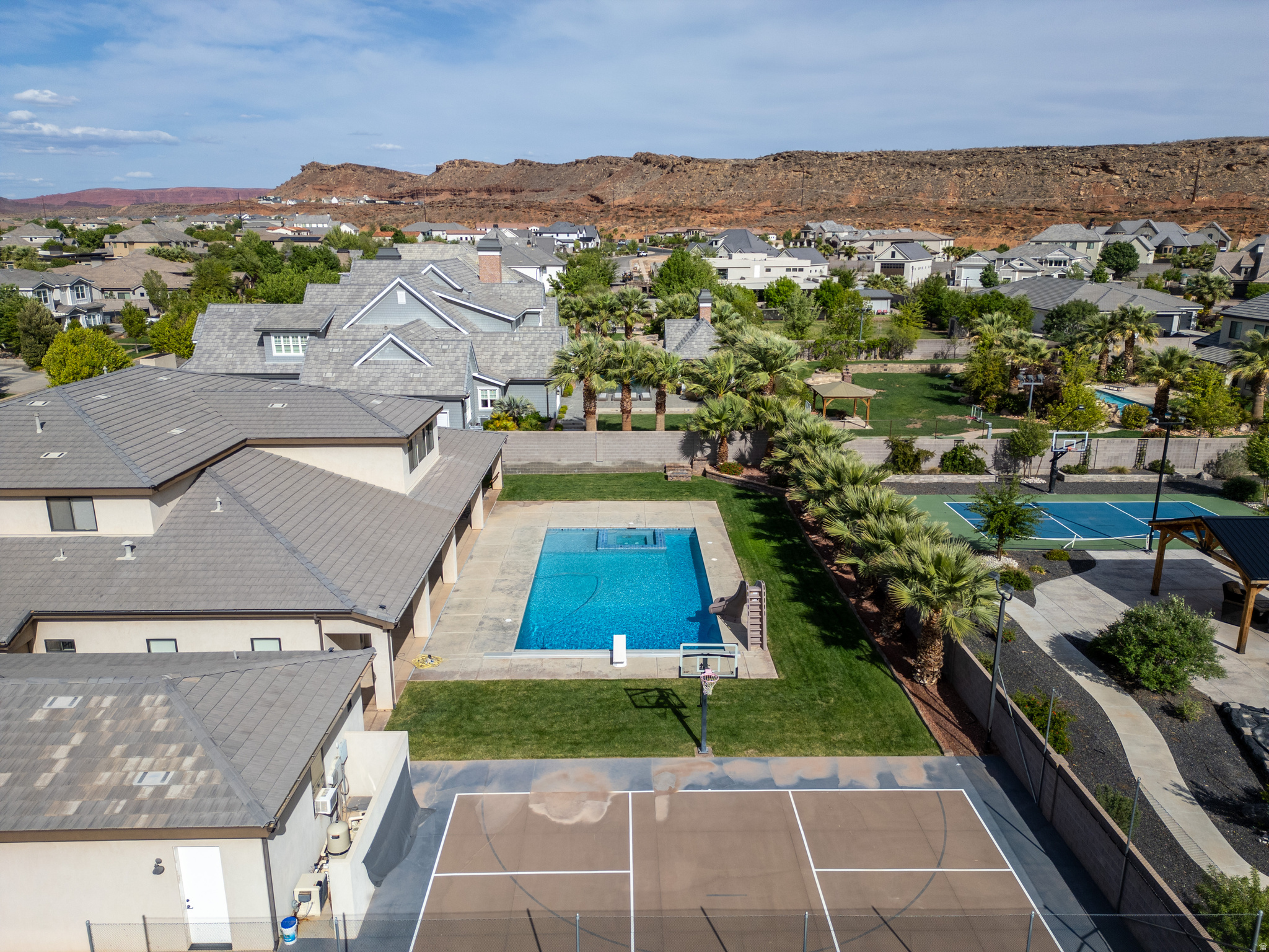 main property photo 71