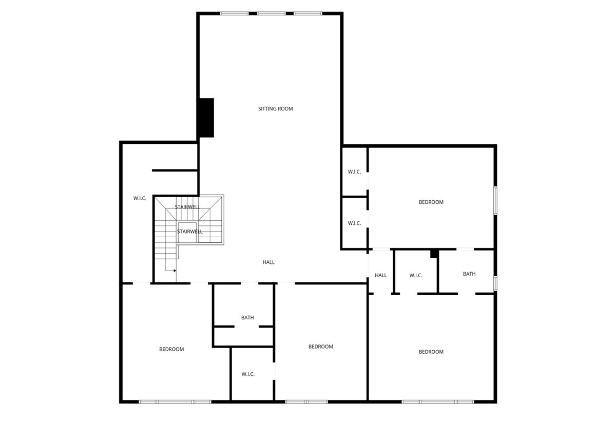 main property photo 72