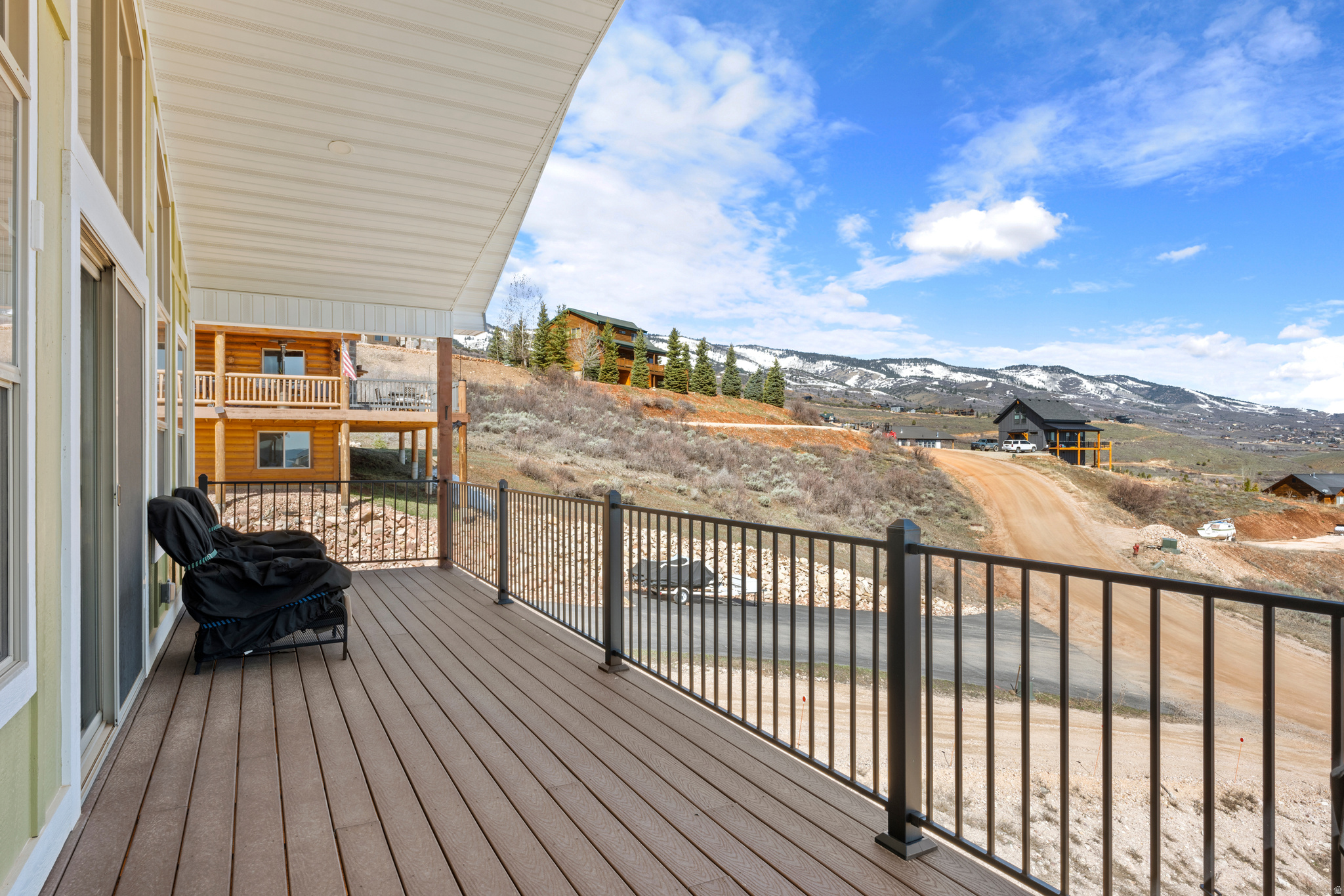 main property photo 20
