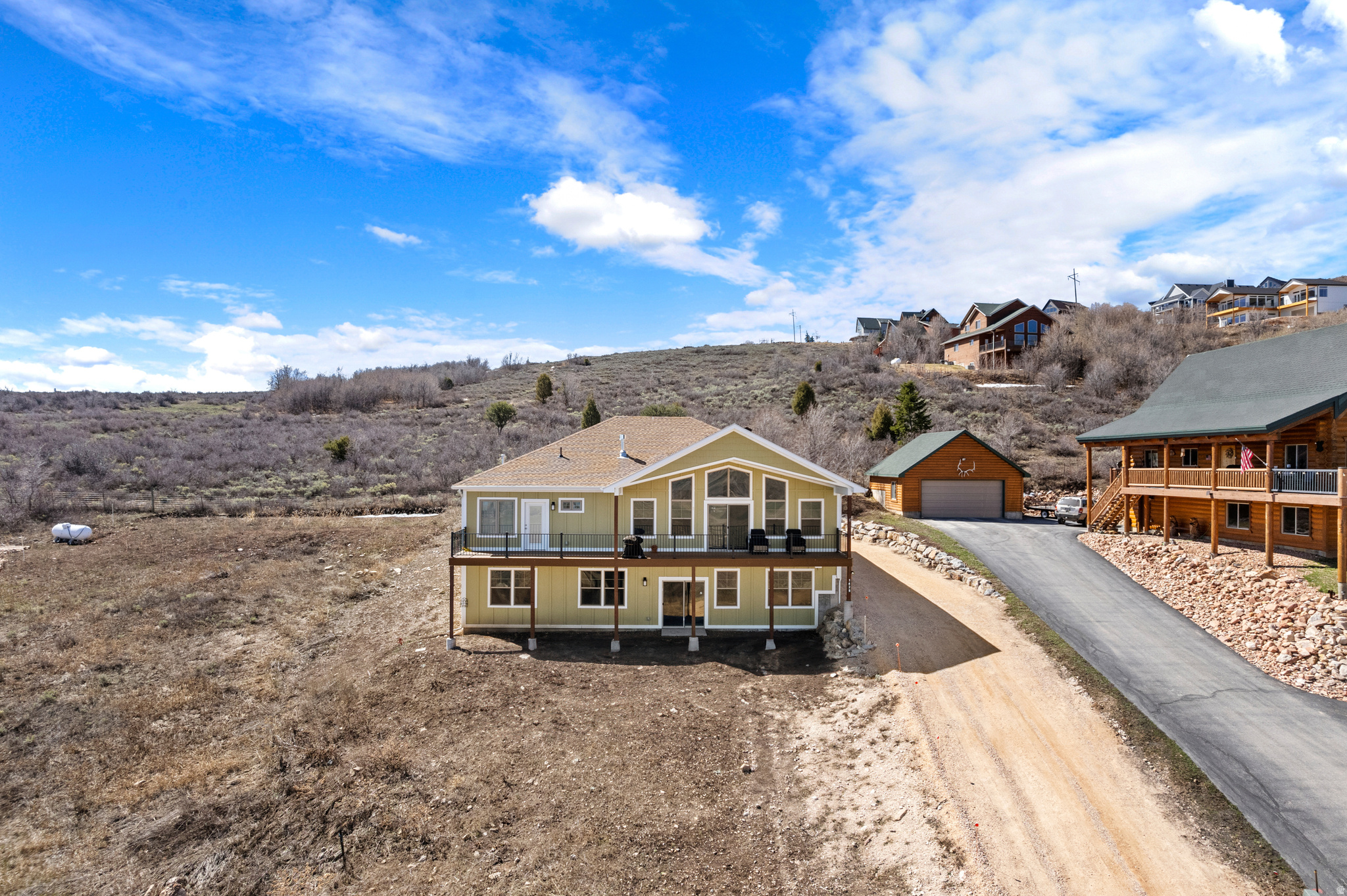 main property photo 37