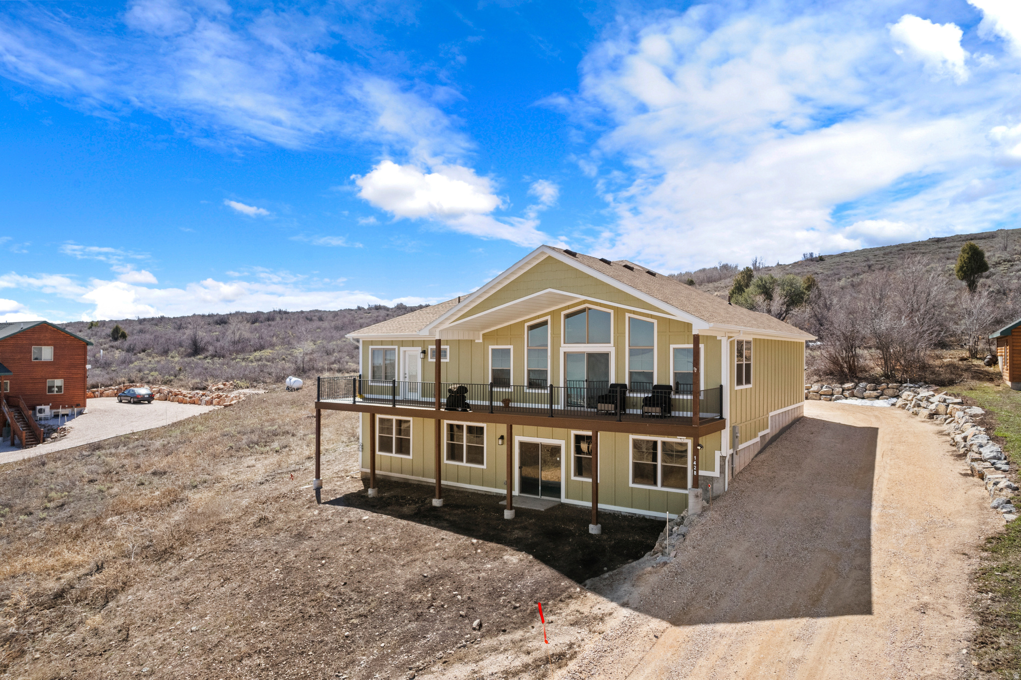 main property photo 38