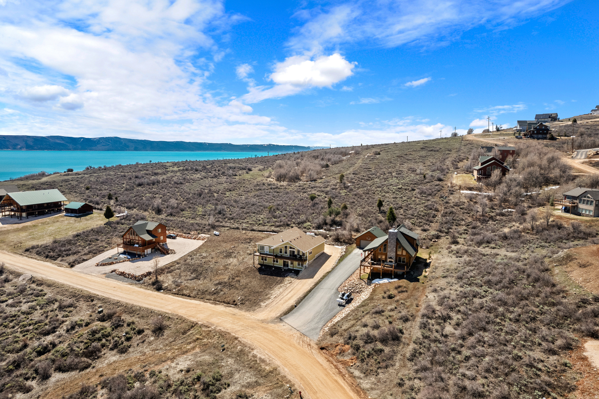 main property photo 41