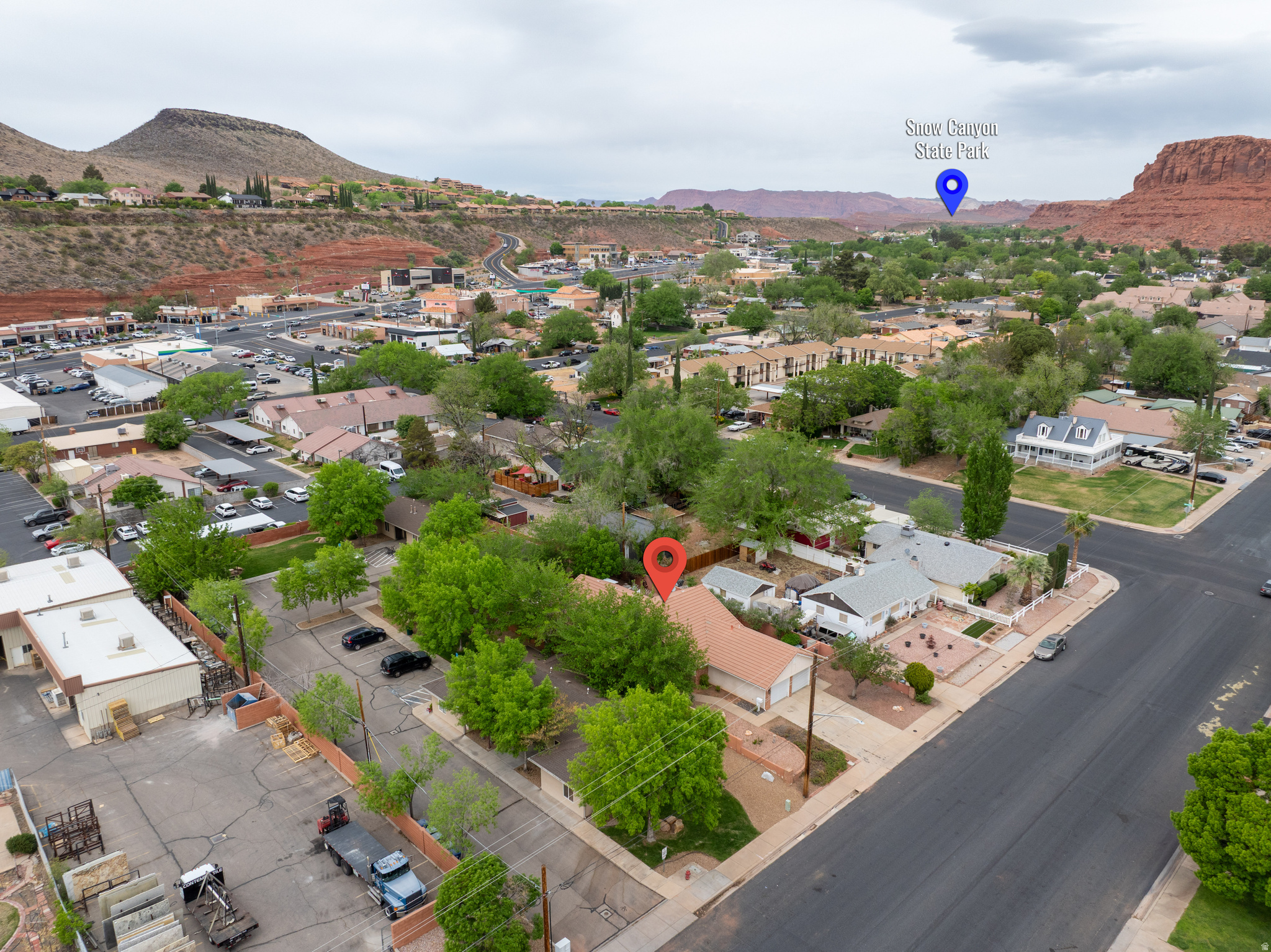 main property photo 35