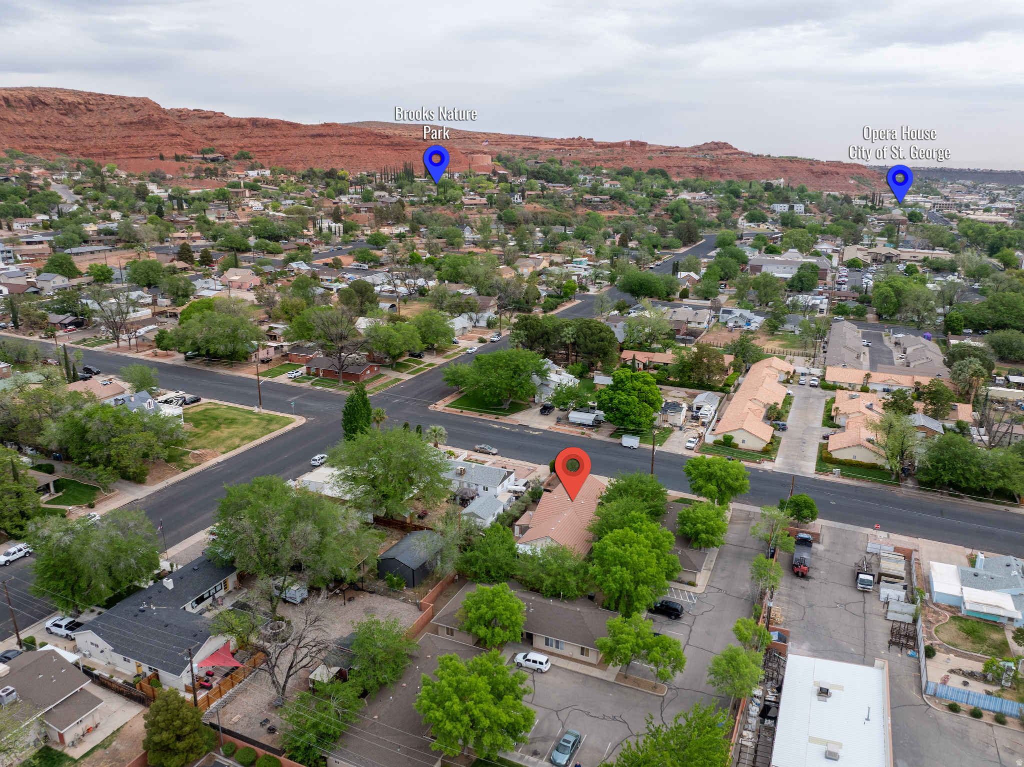 main property photo 39