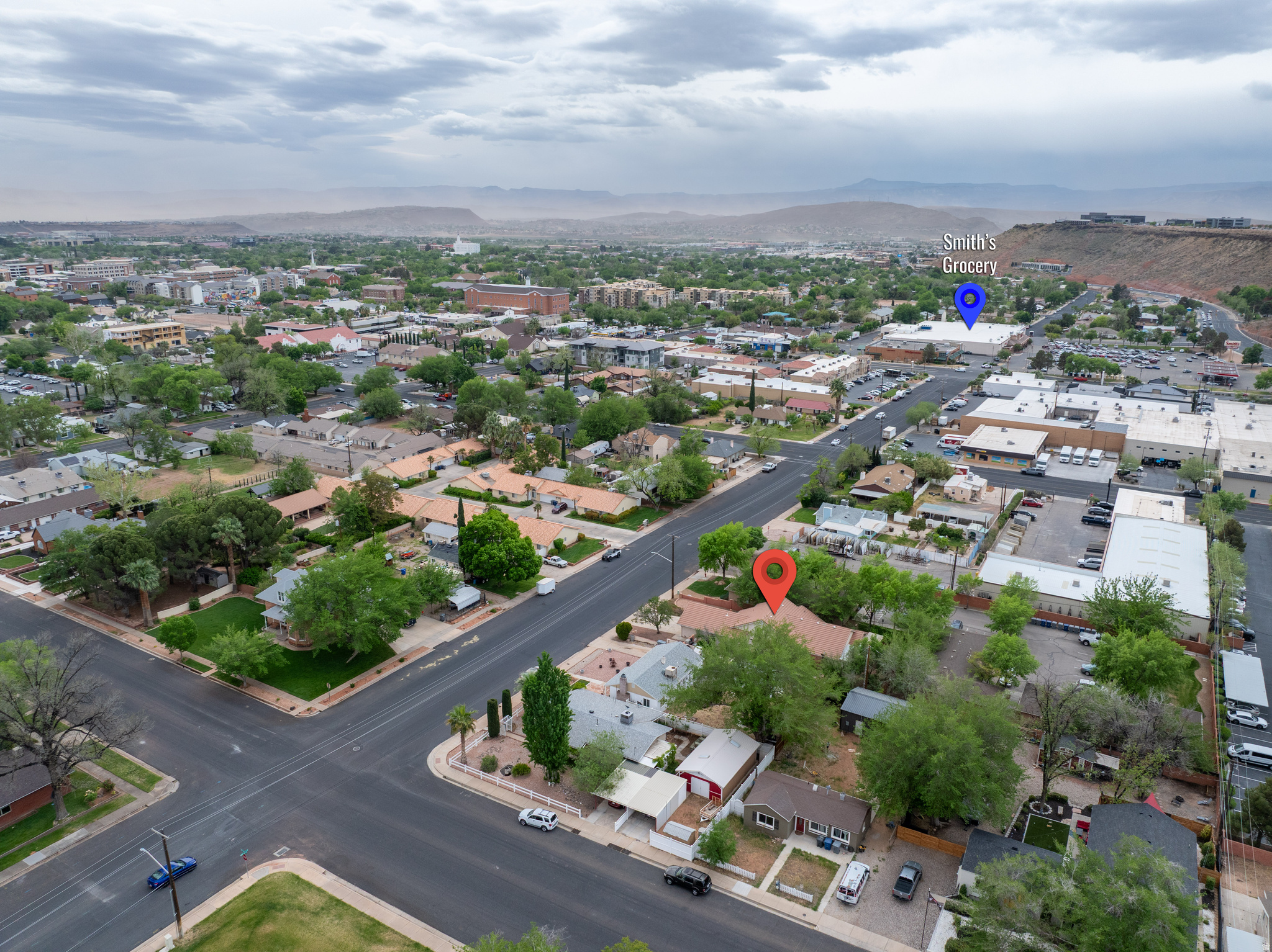 main property photo 43