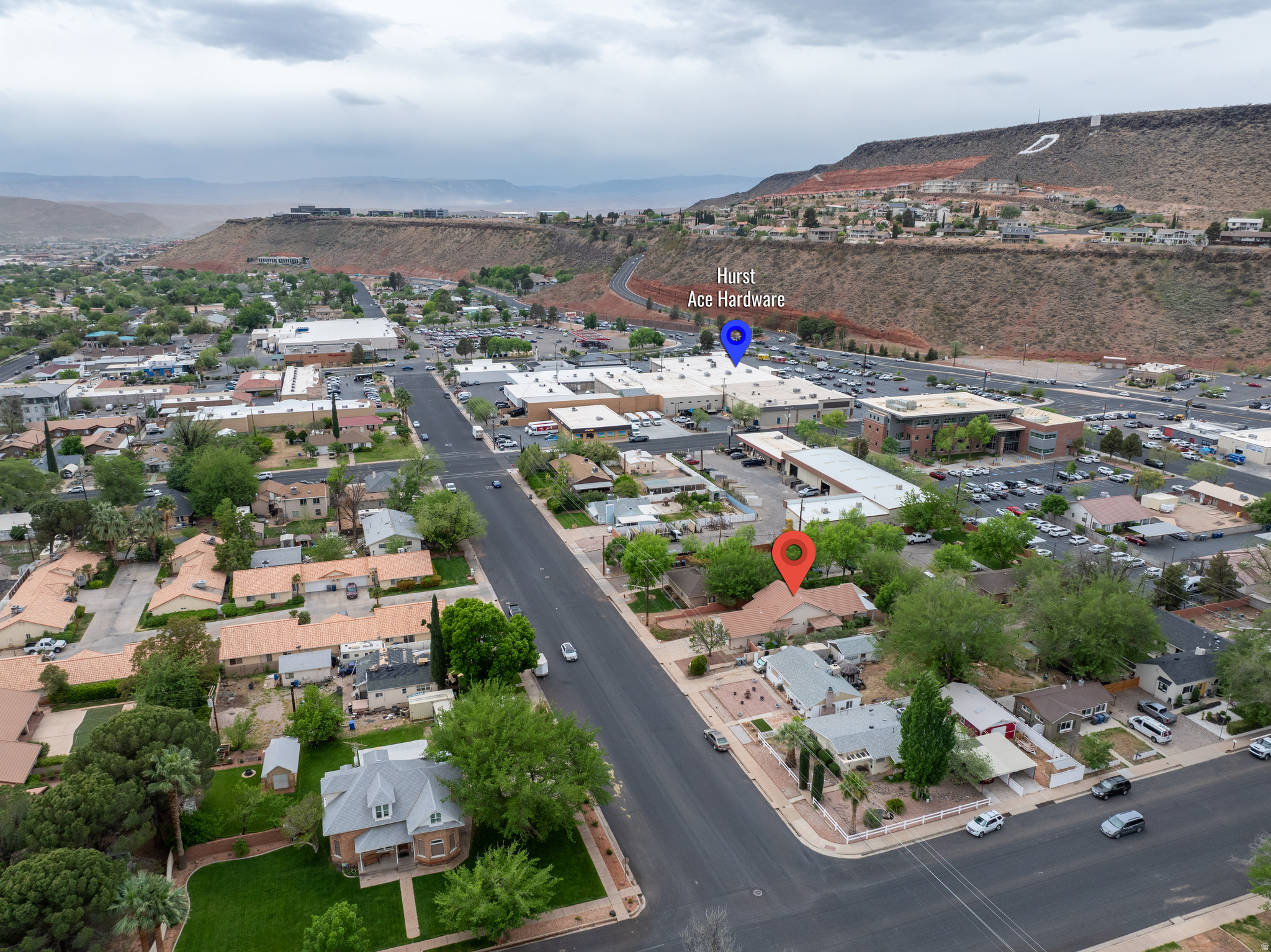 main property photo 44