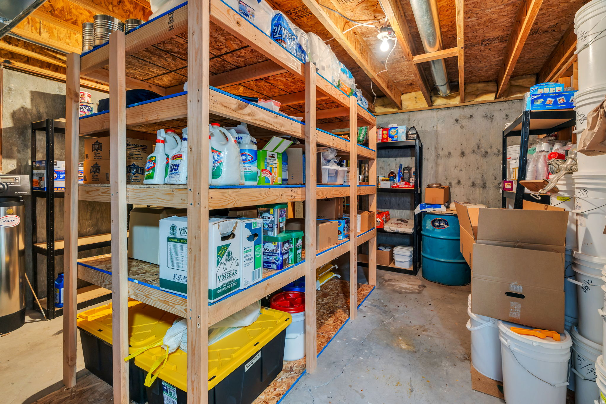 main property photo 31