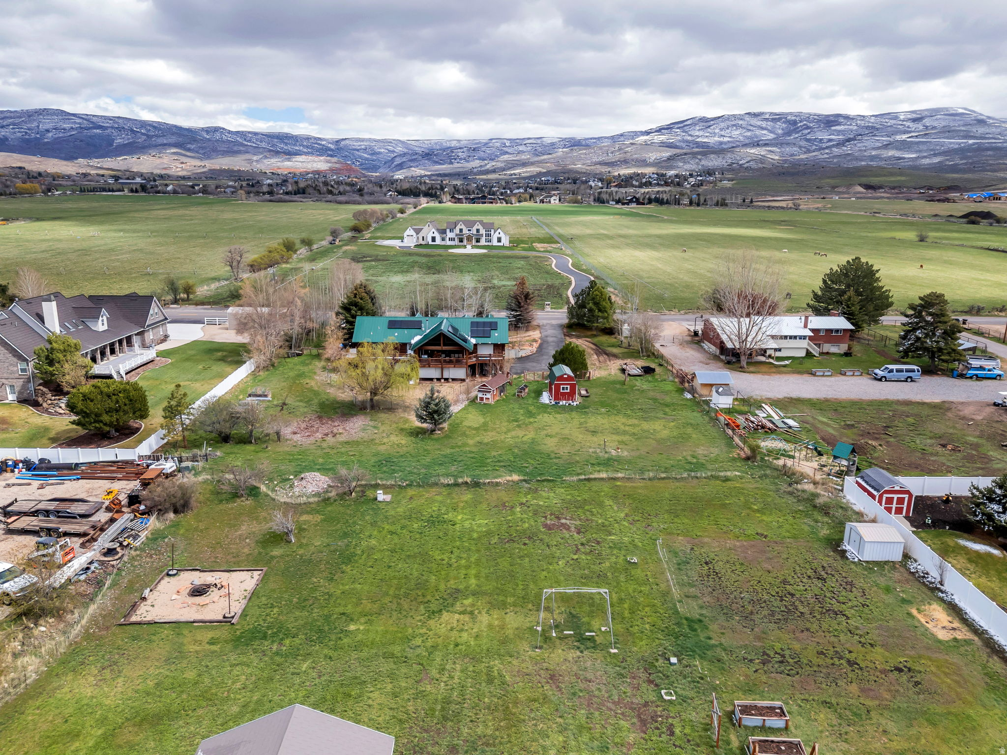 main property photo 44