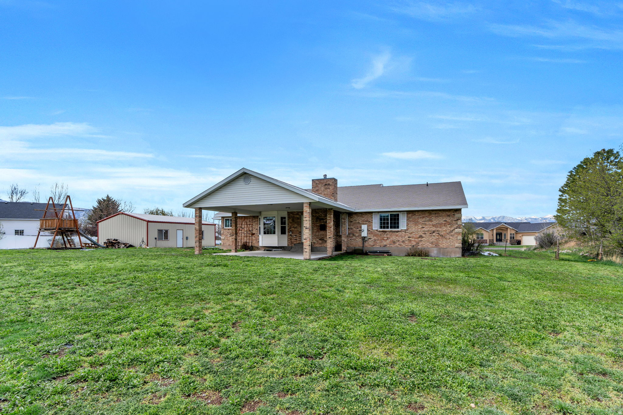 main property photo 48