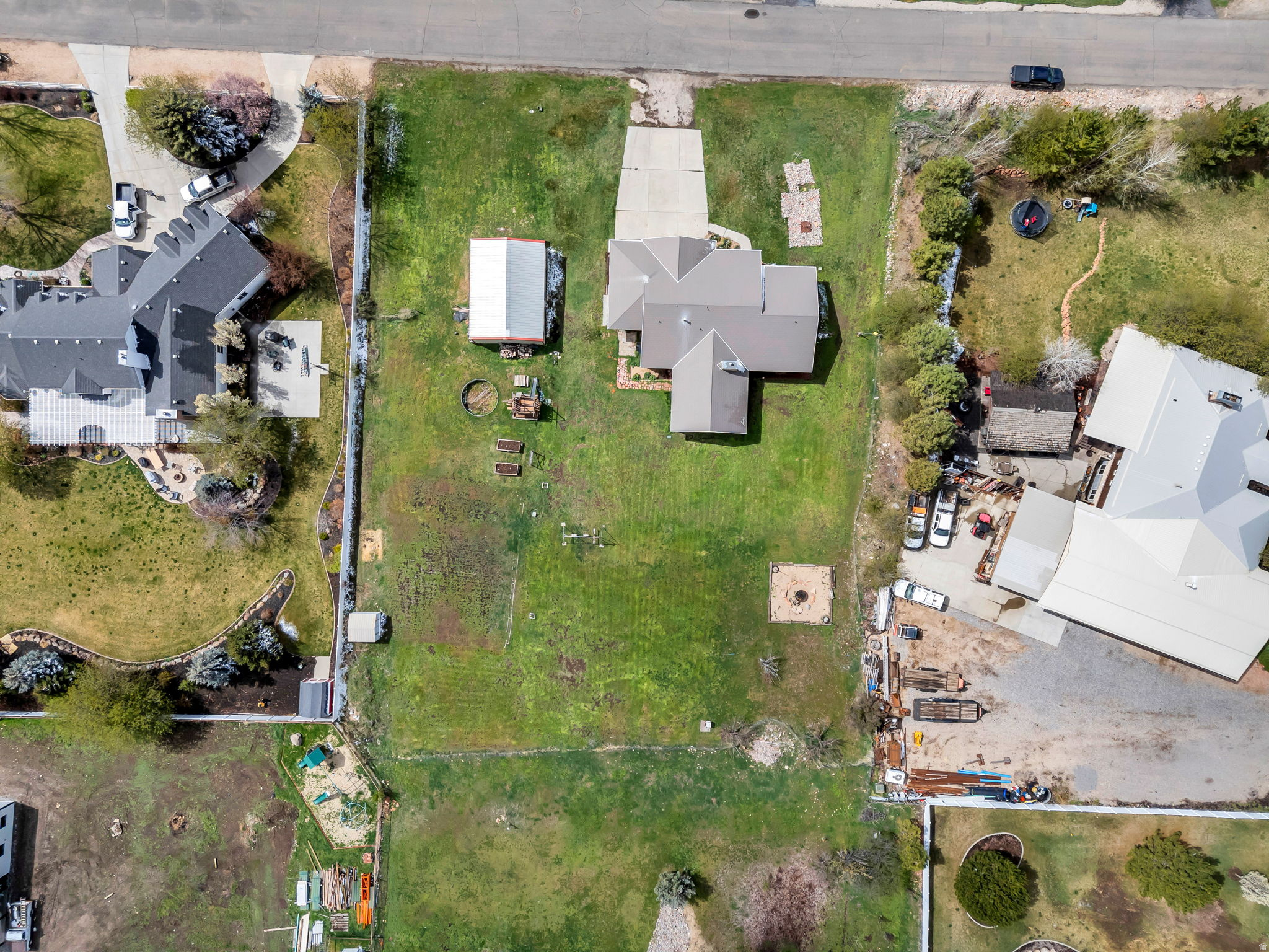 main property photo 52