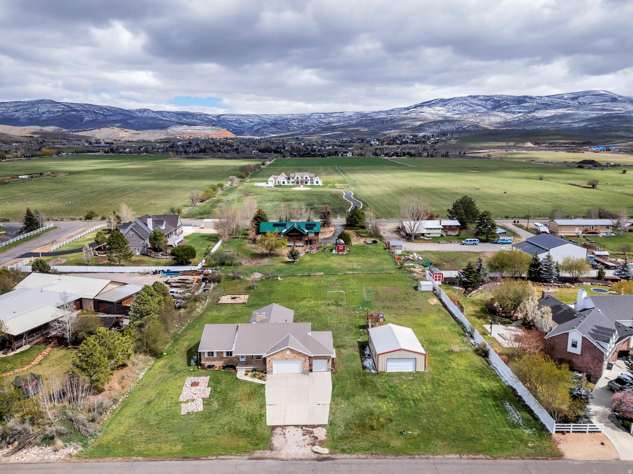 main property photo 53