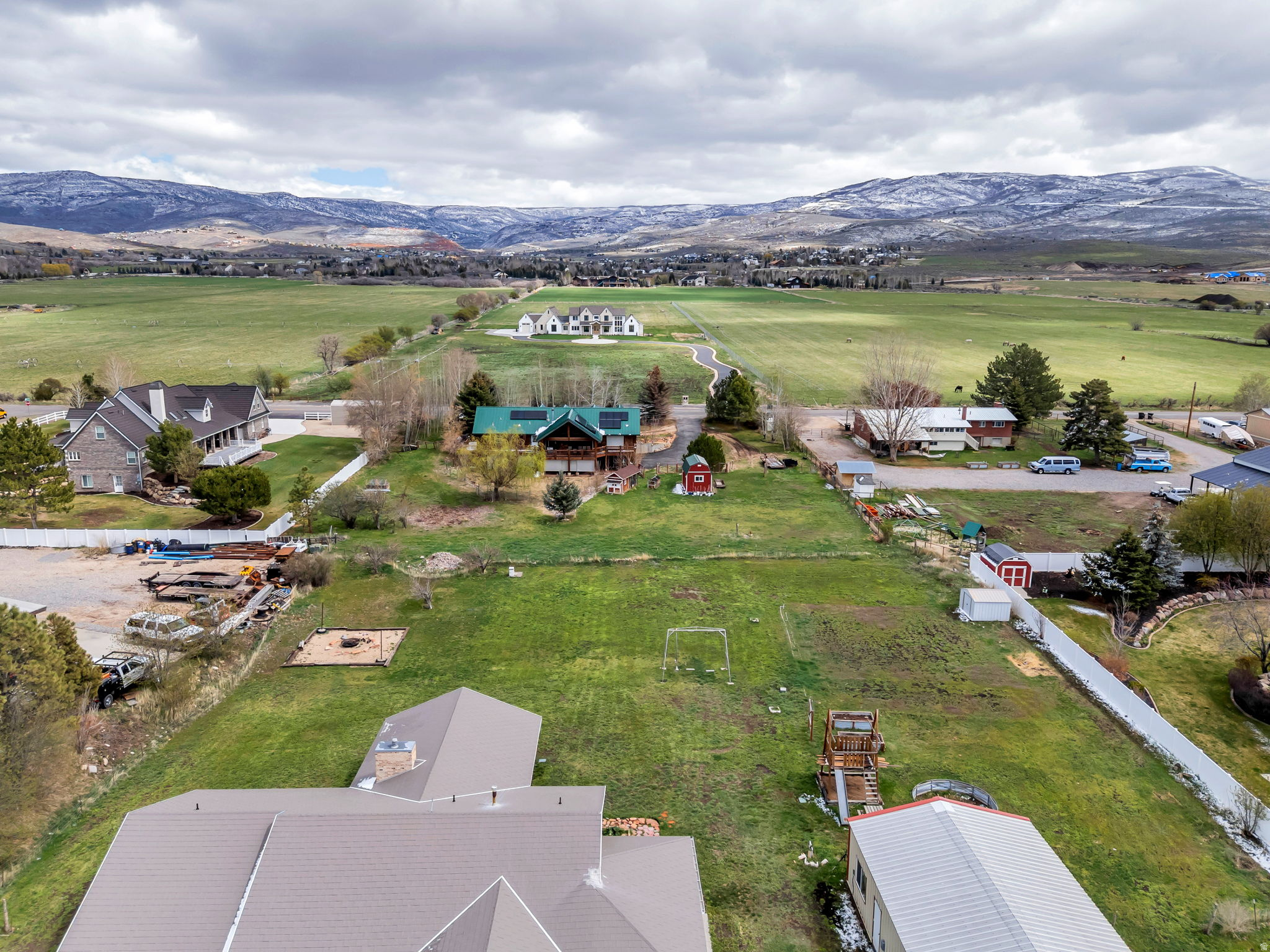 main property photo 55