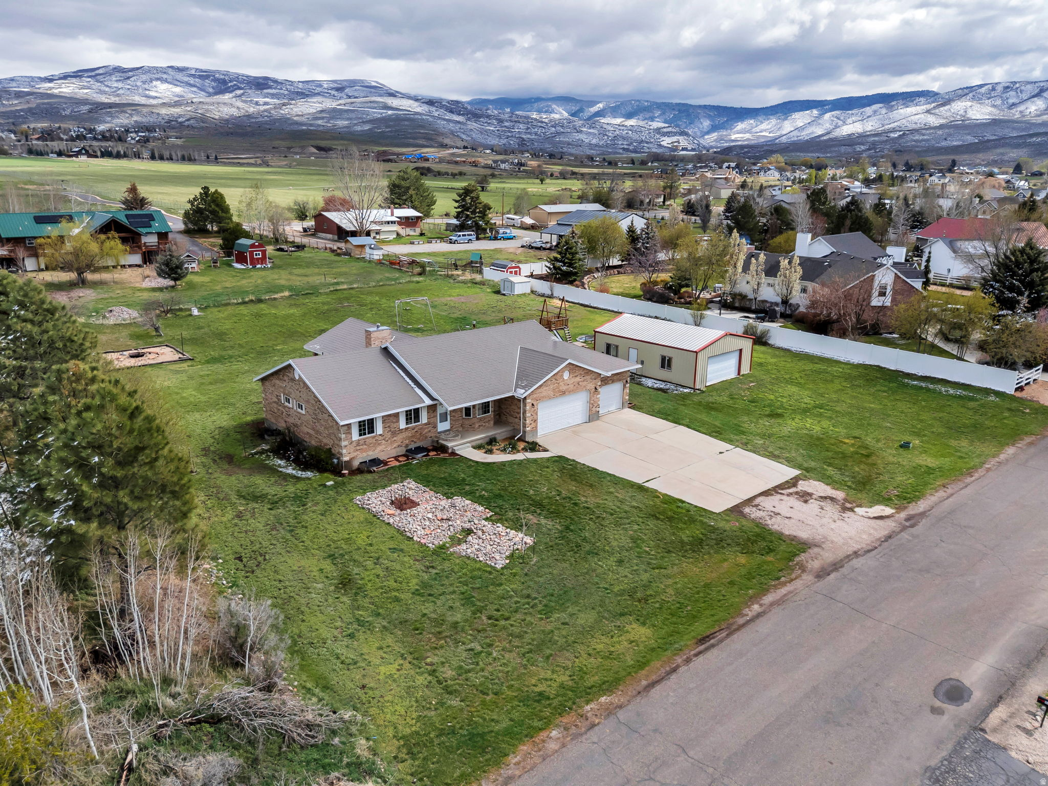 main property photo 56