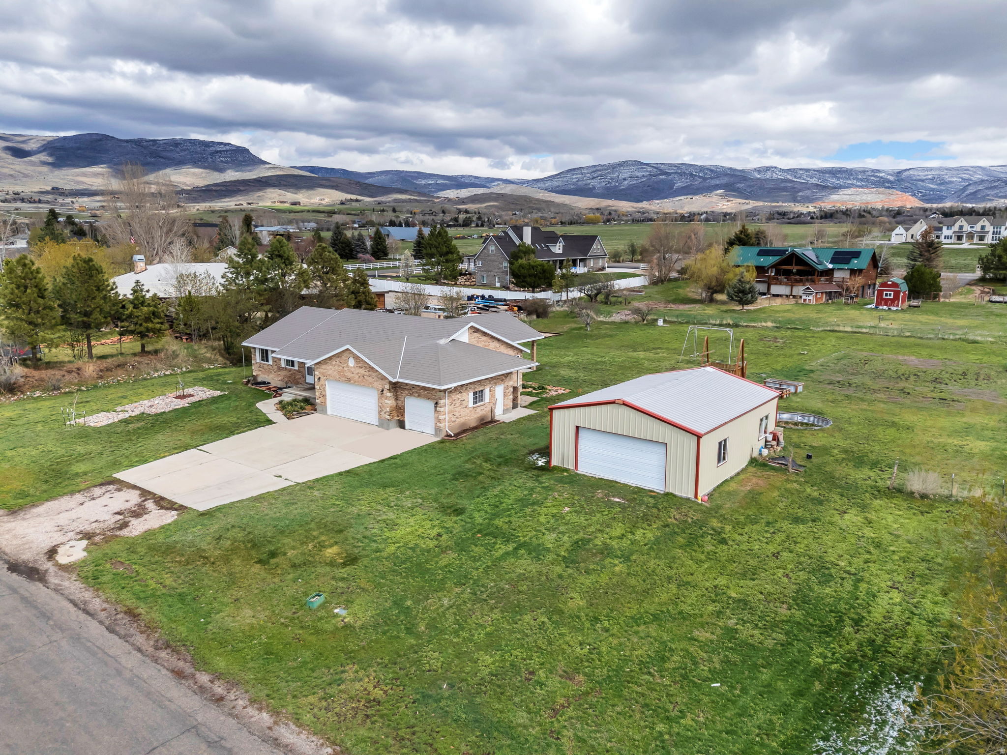 main property photo 57