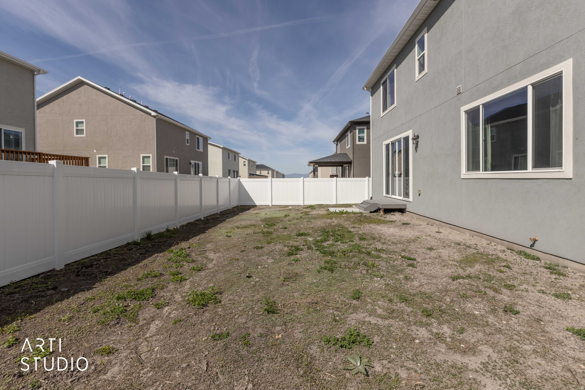 main property photo 36